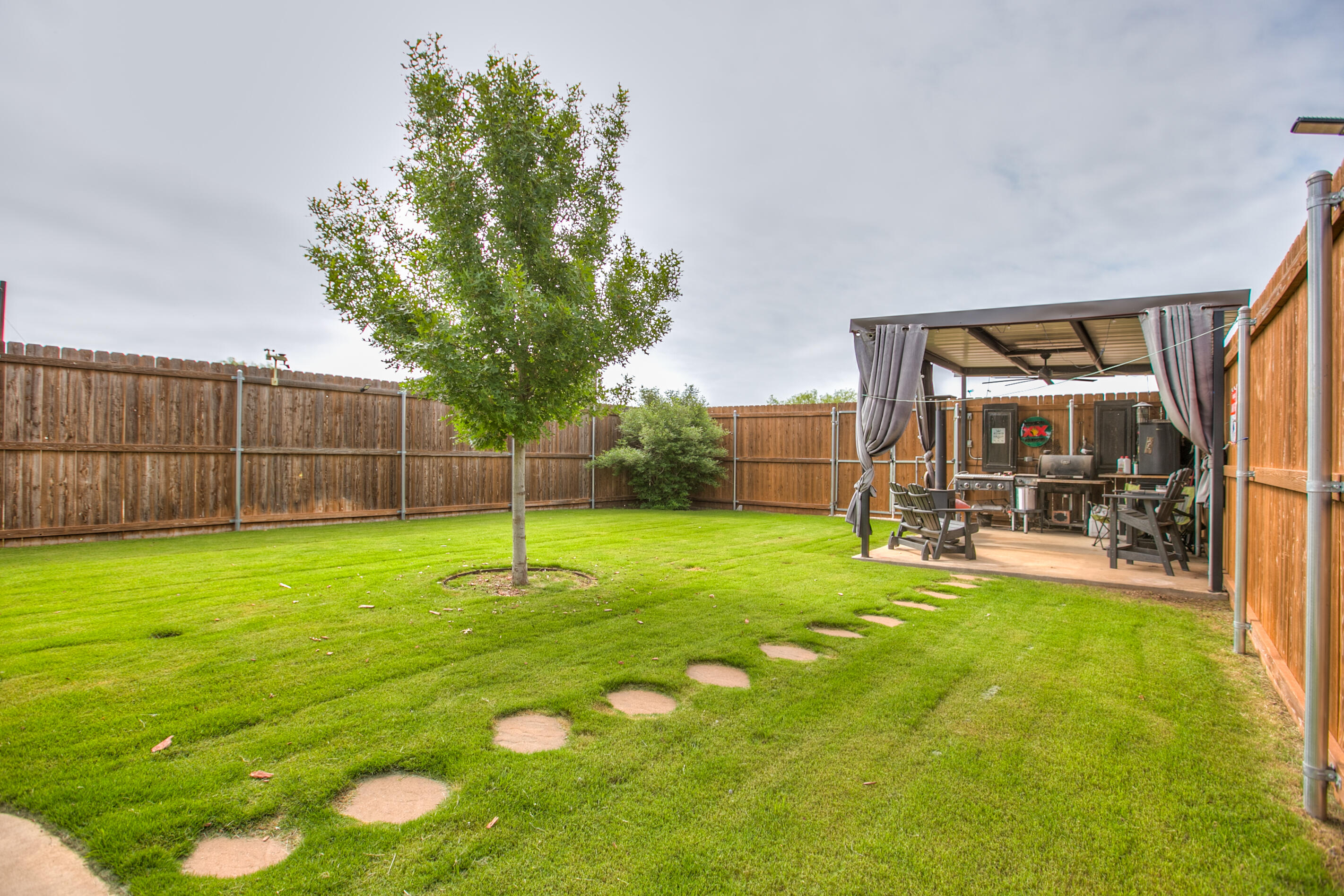 601 Bristow Road Property Photo 26