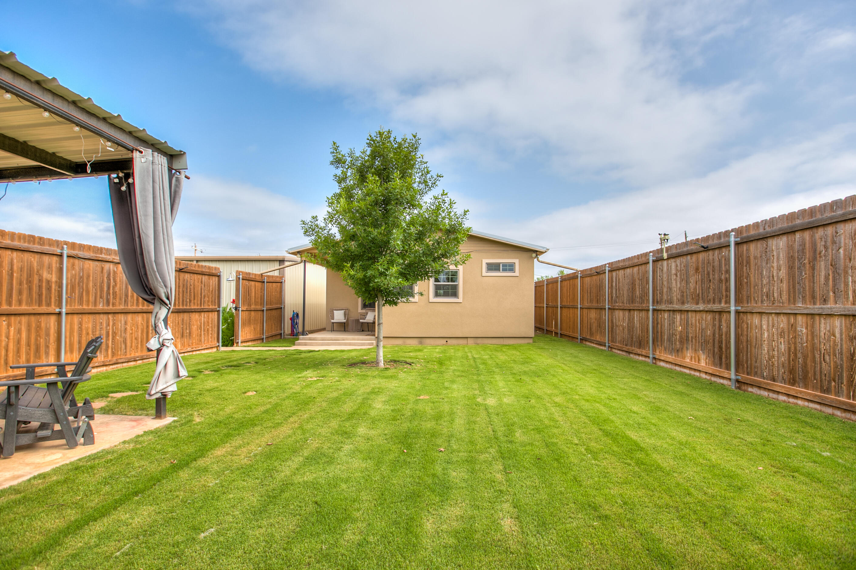 601 Bristow Road Property Photo 28