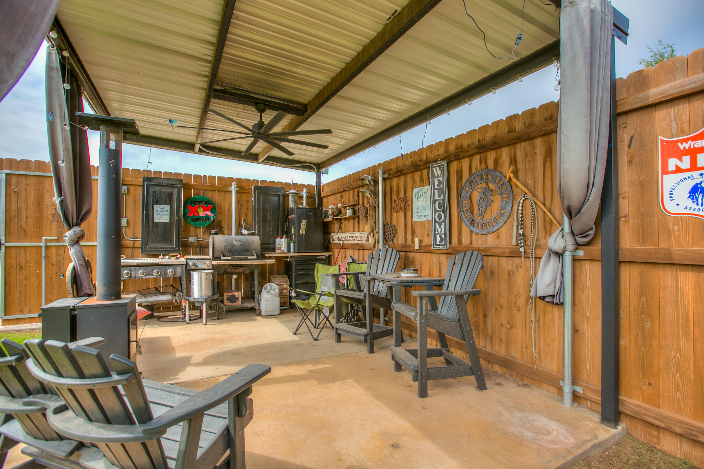 601 Bristow Road Property Photo 29