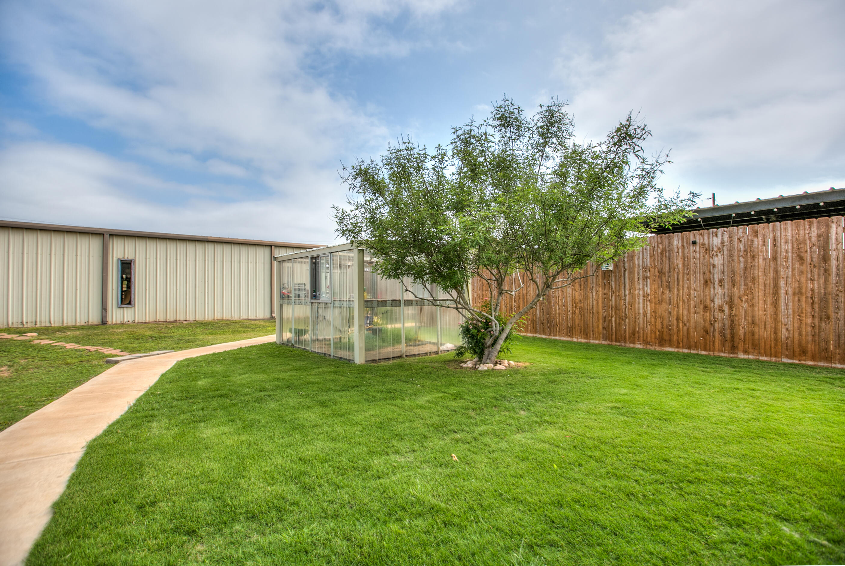 601 Bristow Road Property Photo 31