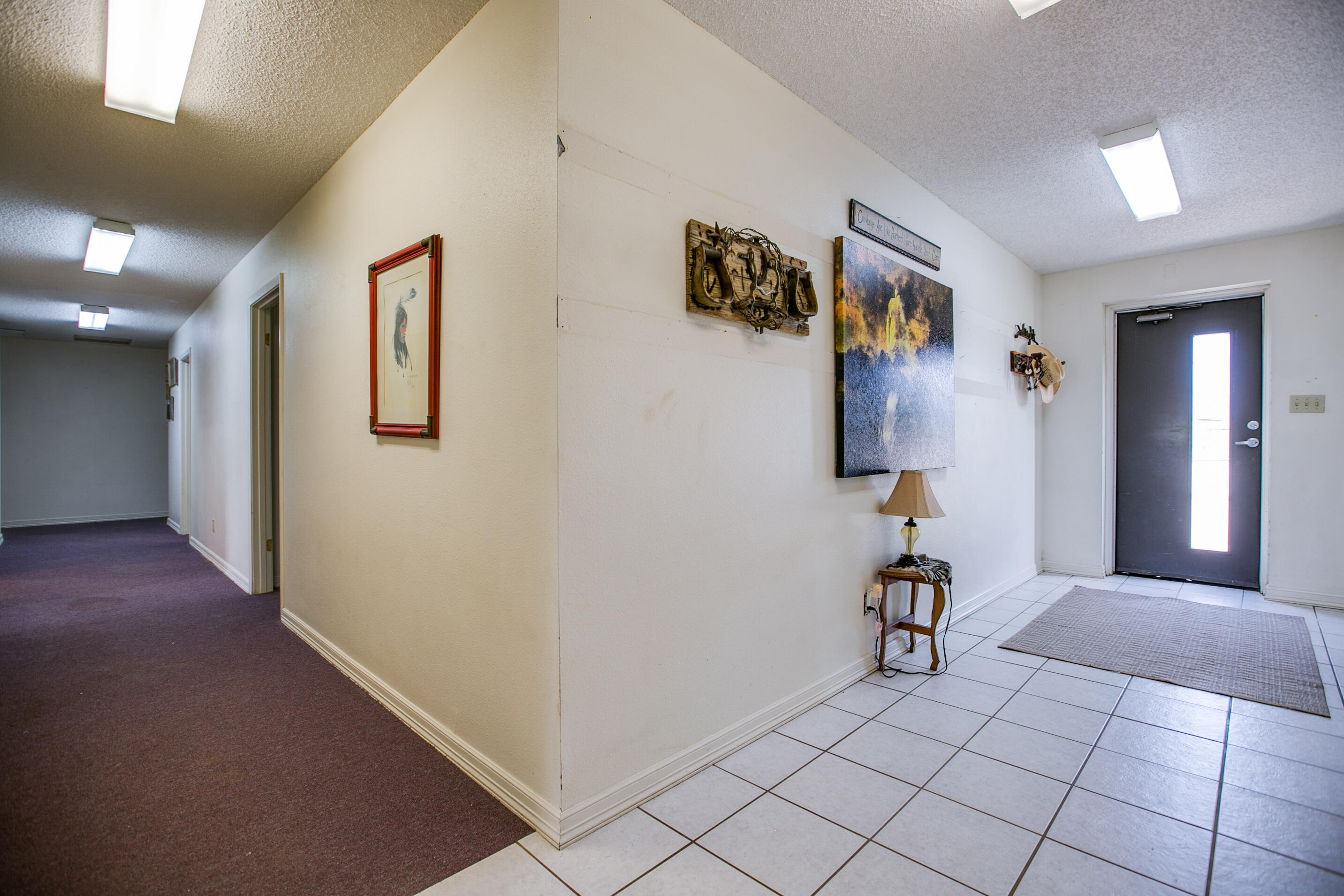 601 Bristow Road Property Photo 33