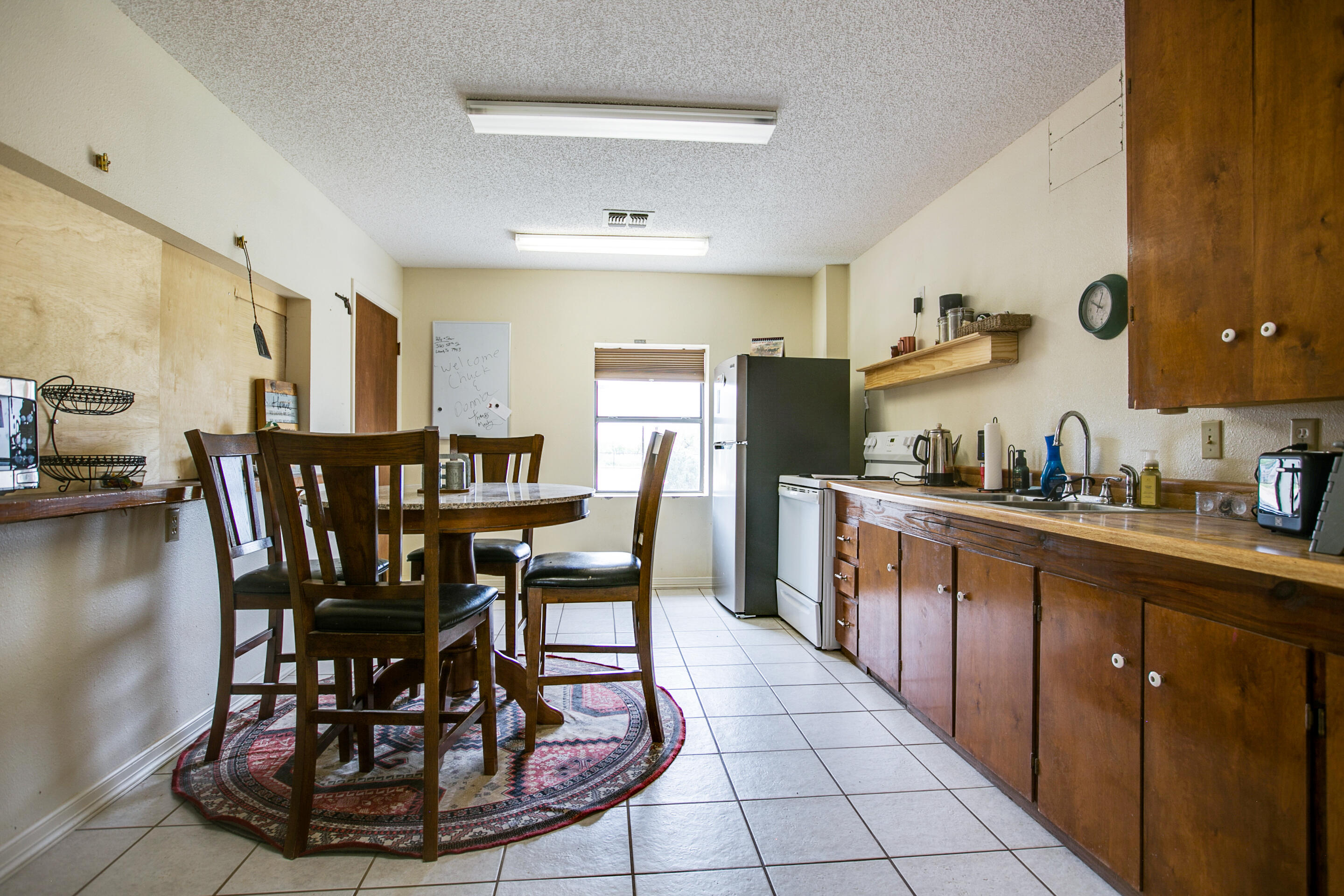 601 Bristow Road Property Photo 34