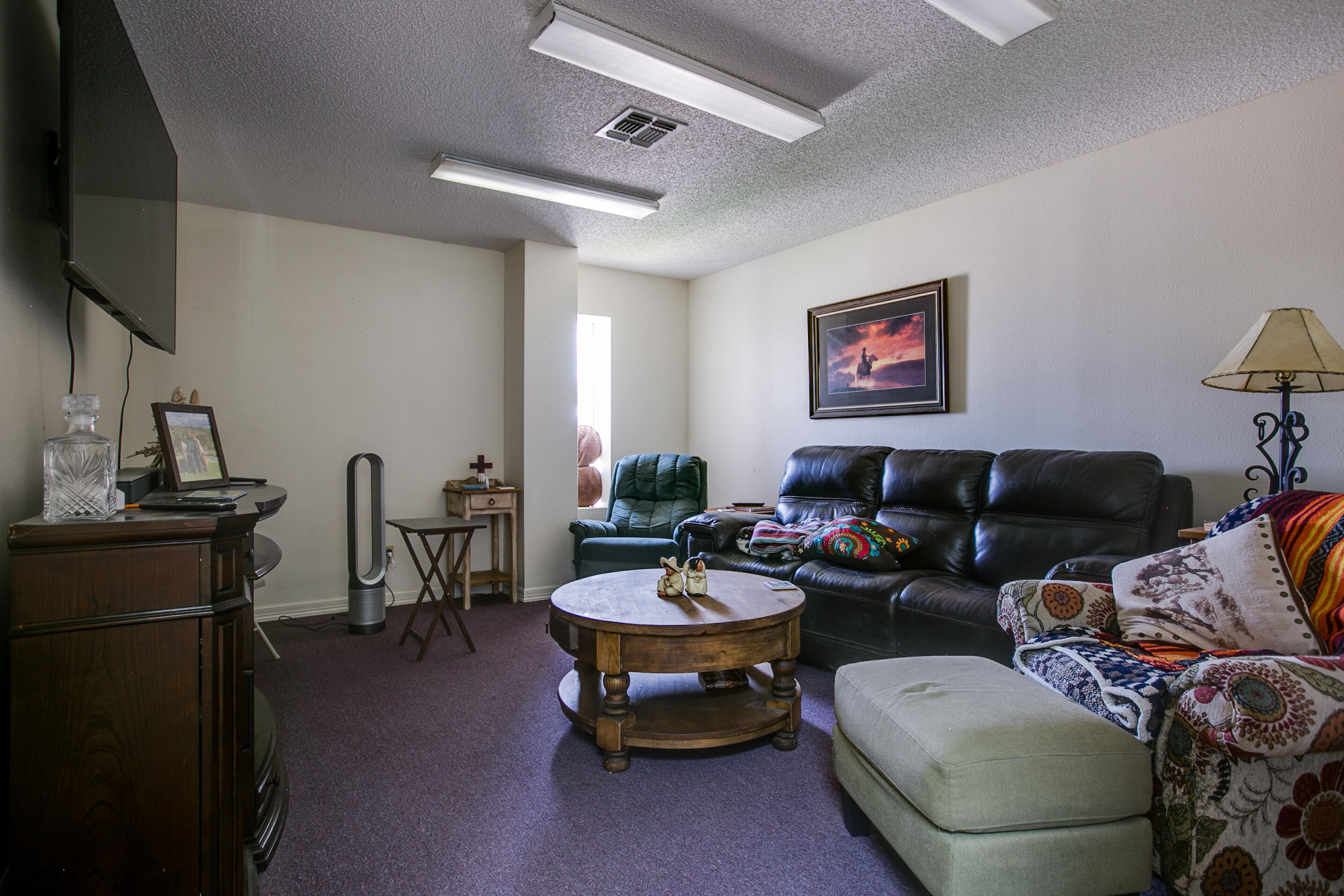 601 Bristow Road Property Photo 35