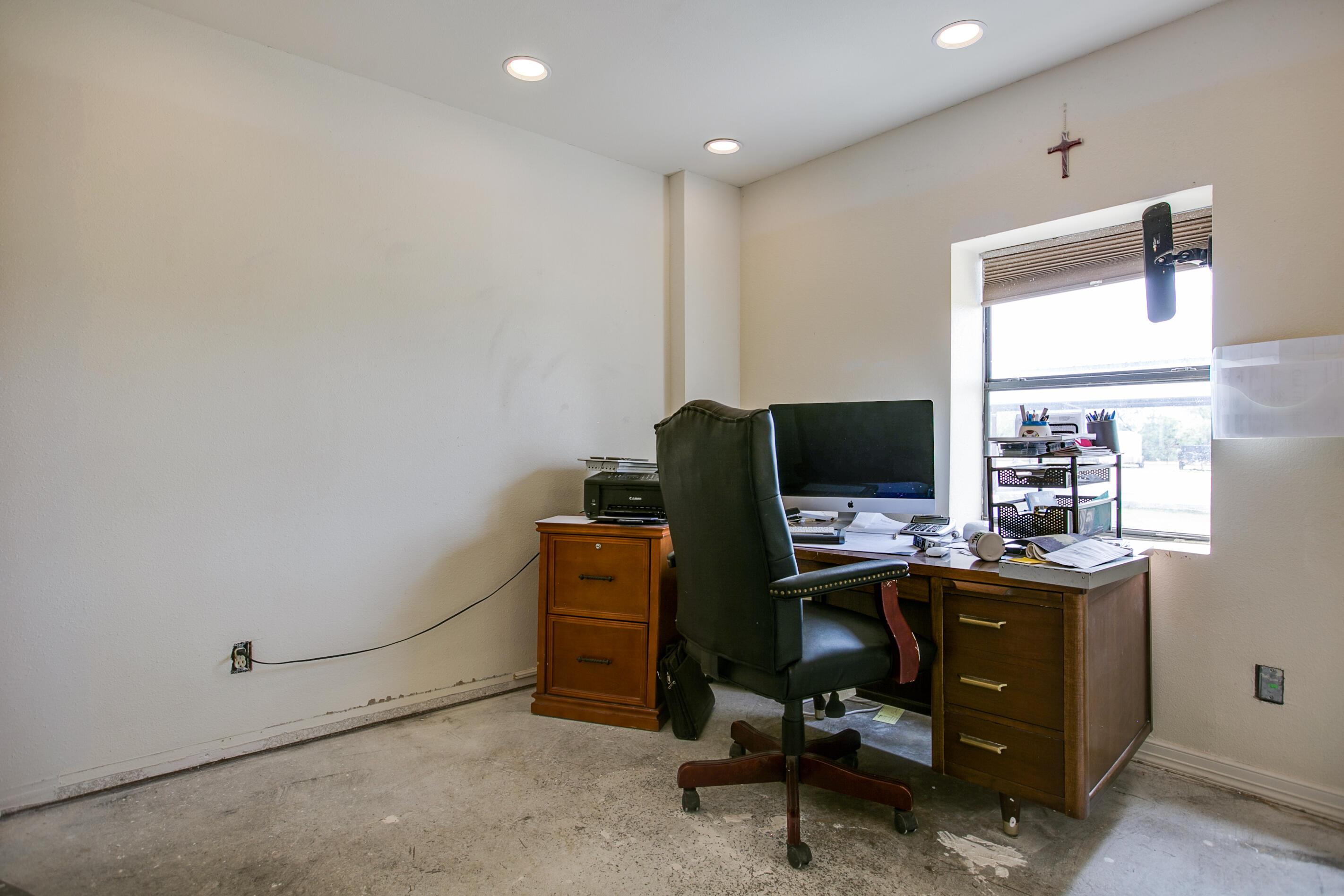 601 Bristow Road Property Photo 37