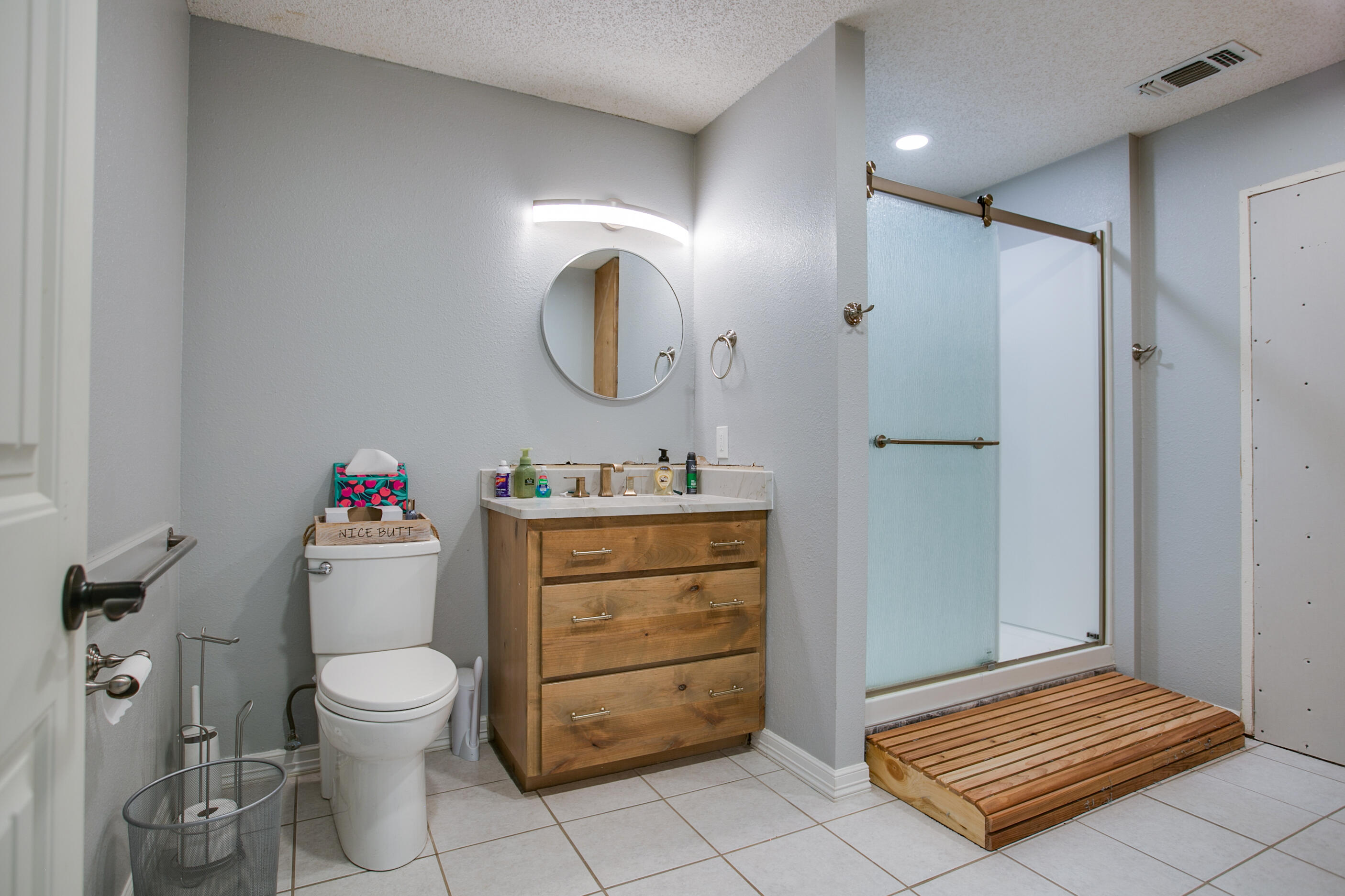 601 Bristow Road Property Photo 38
