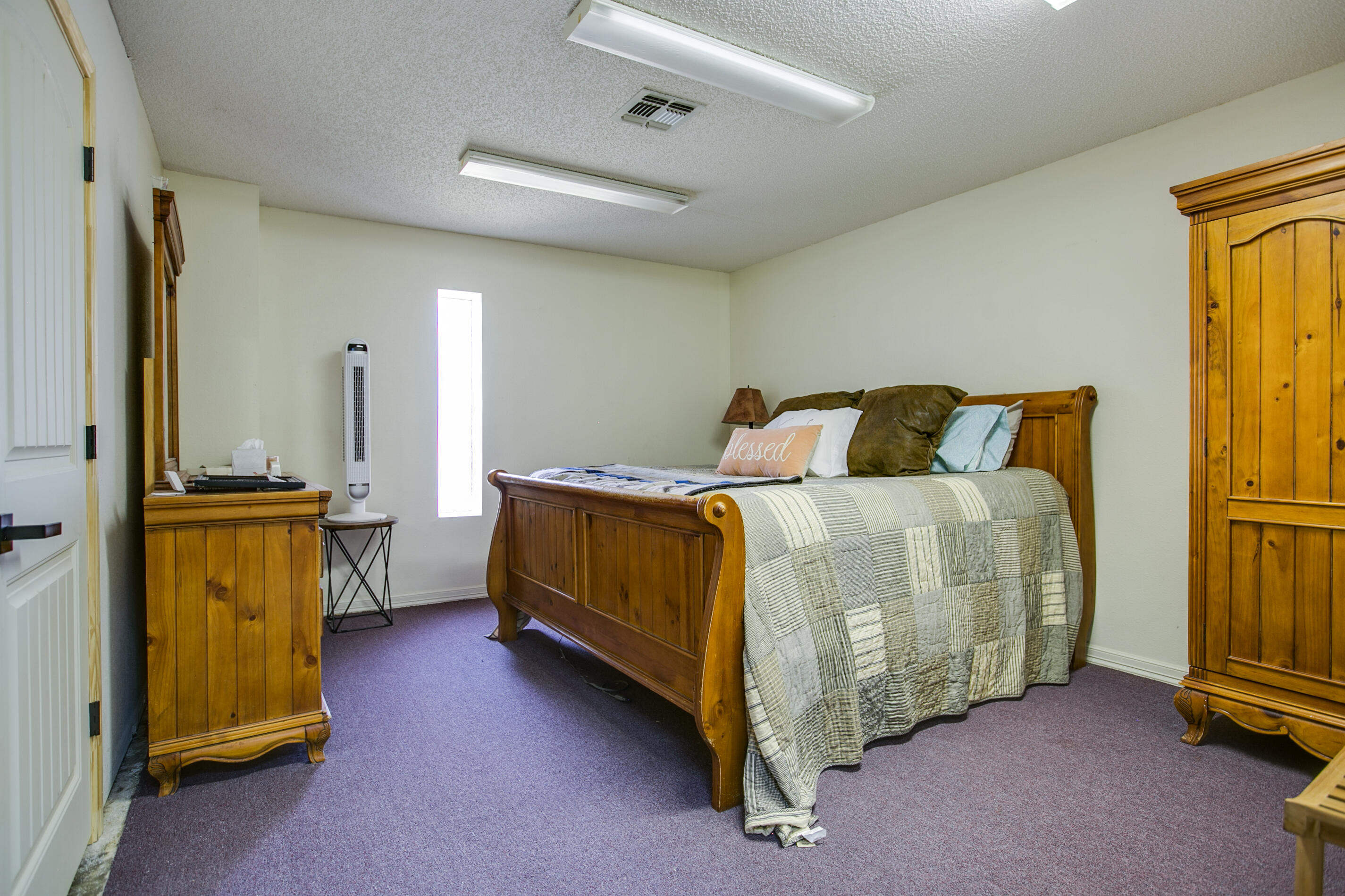 601 Bristow Road Property Photo 39