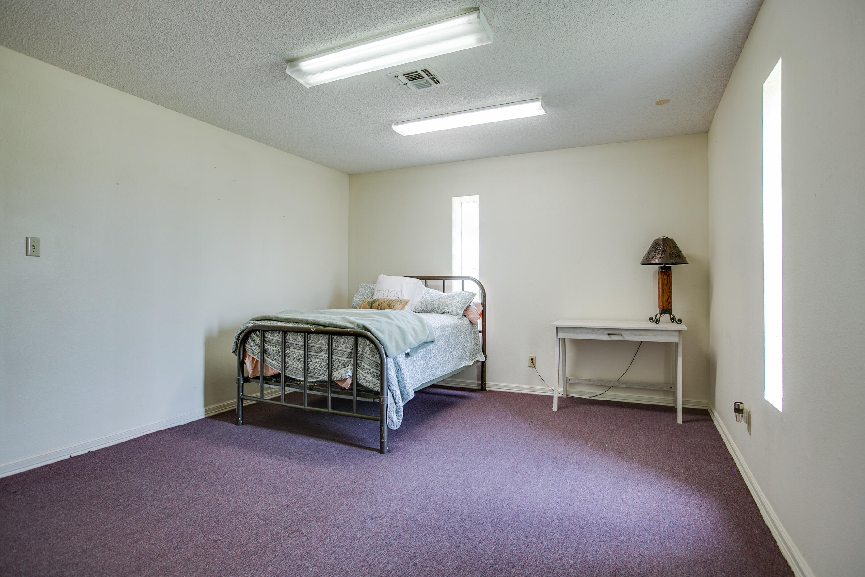 601 Bristow Road Property Photo 40