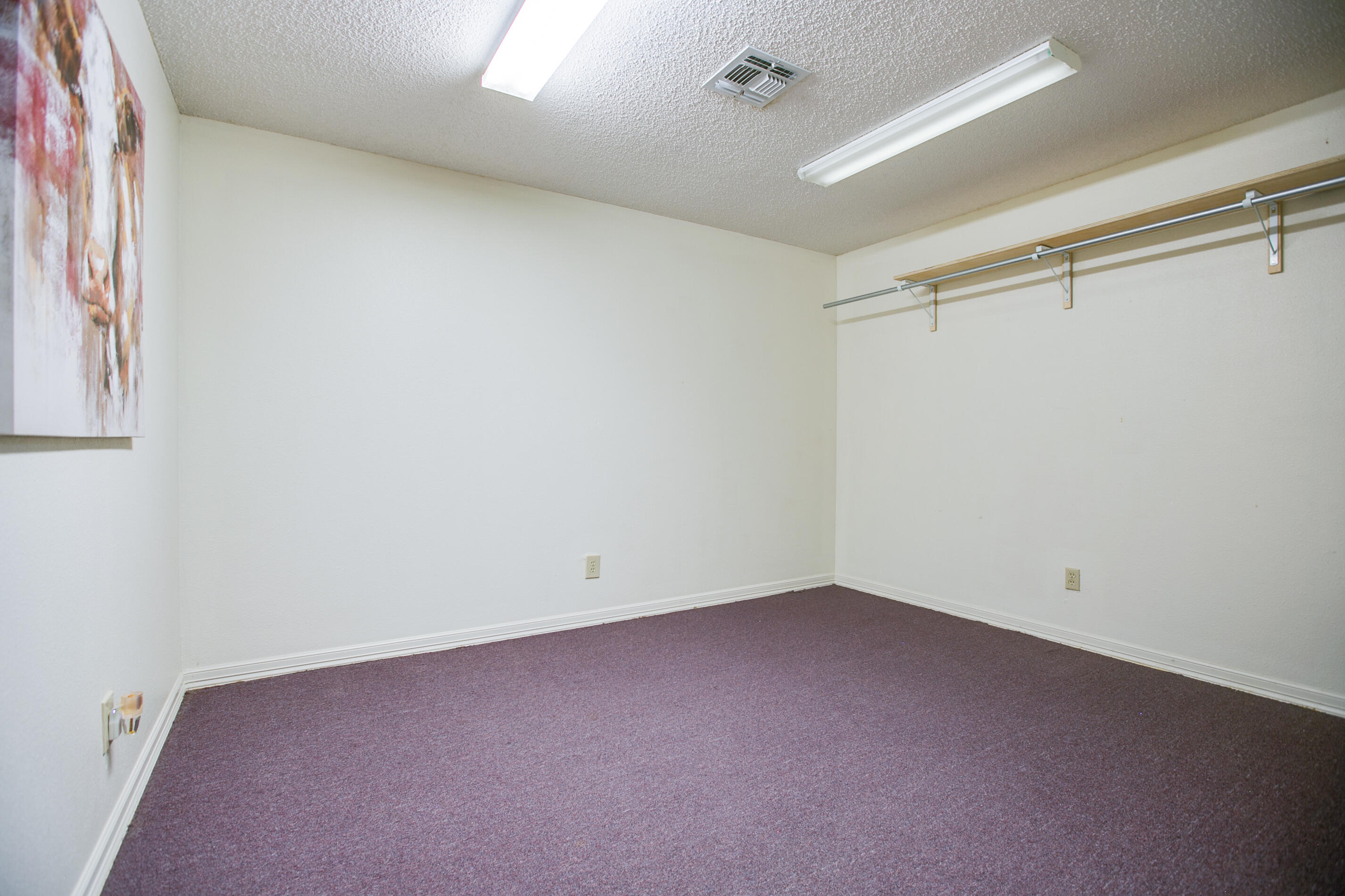 601 Bristow Road Property Photo 41