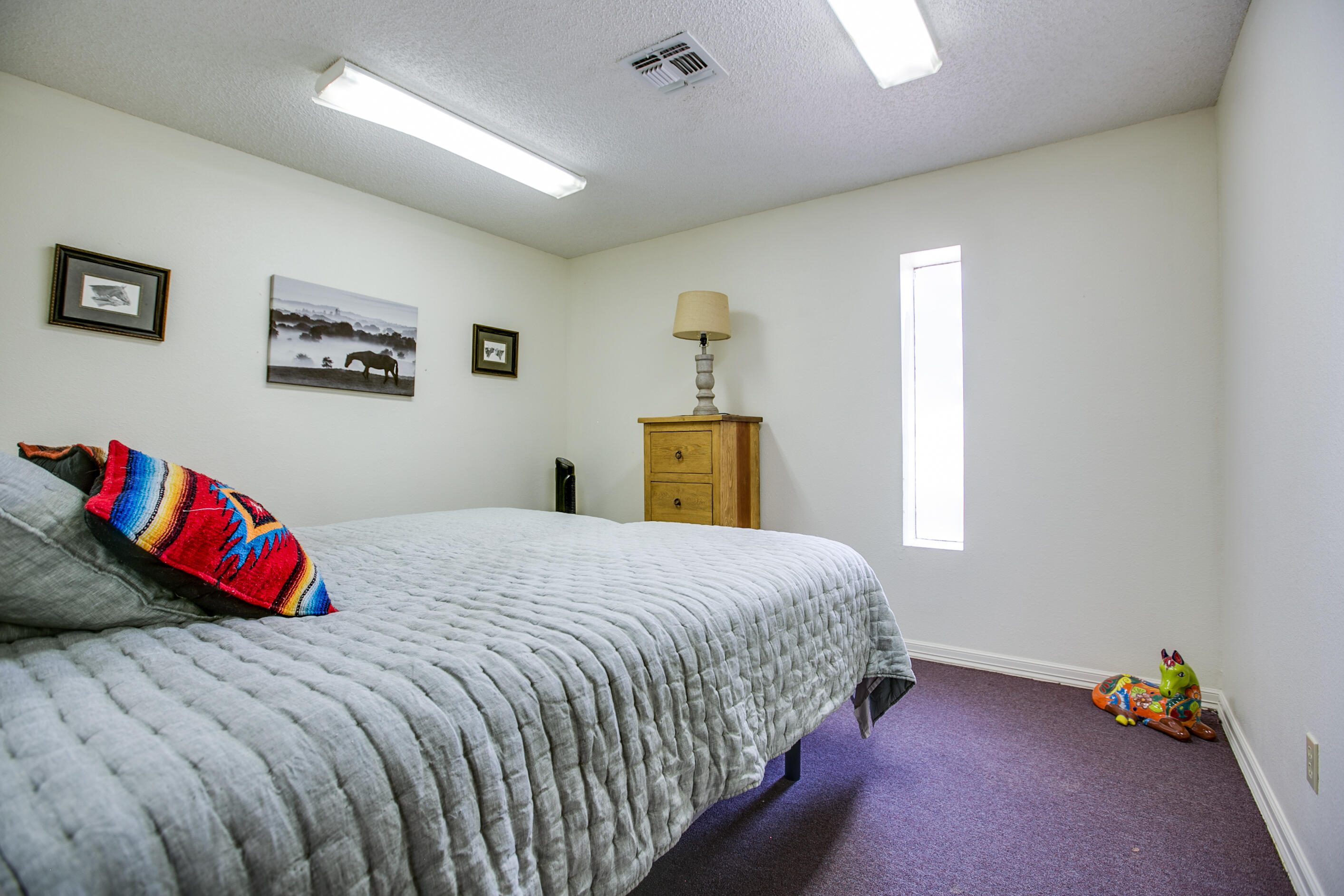 601 Bristow Road Property Photo 42