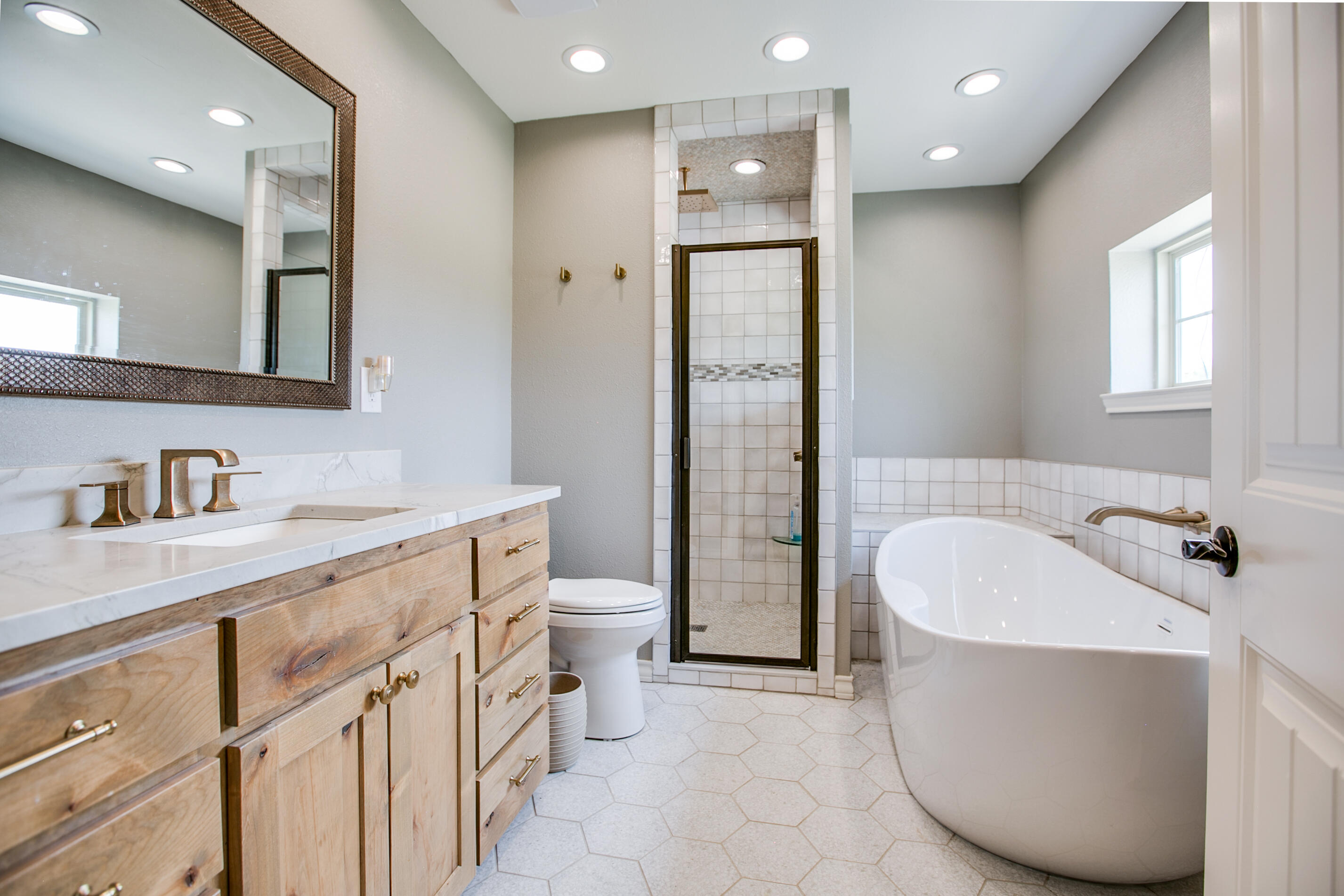 601 Bristow Road Property Photo 43