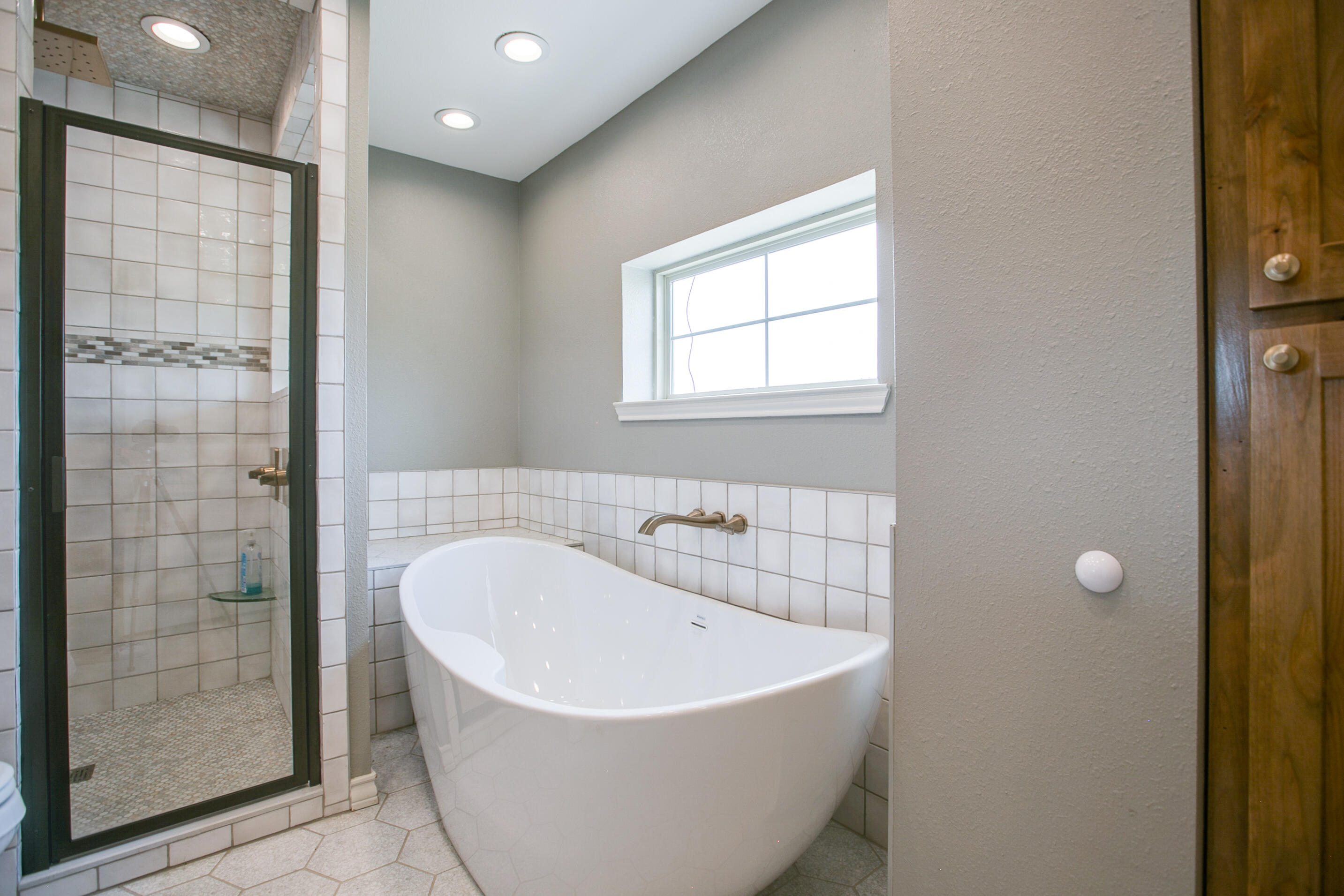 601 Bristow Road Property Photo 44