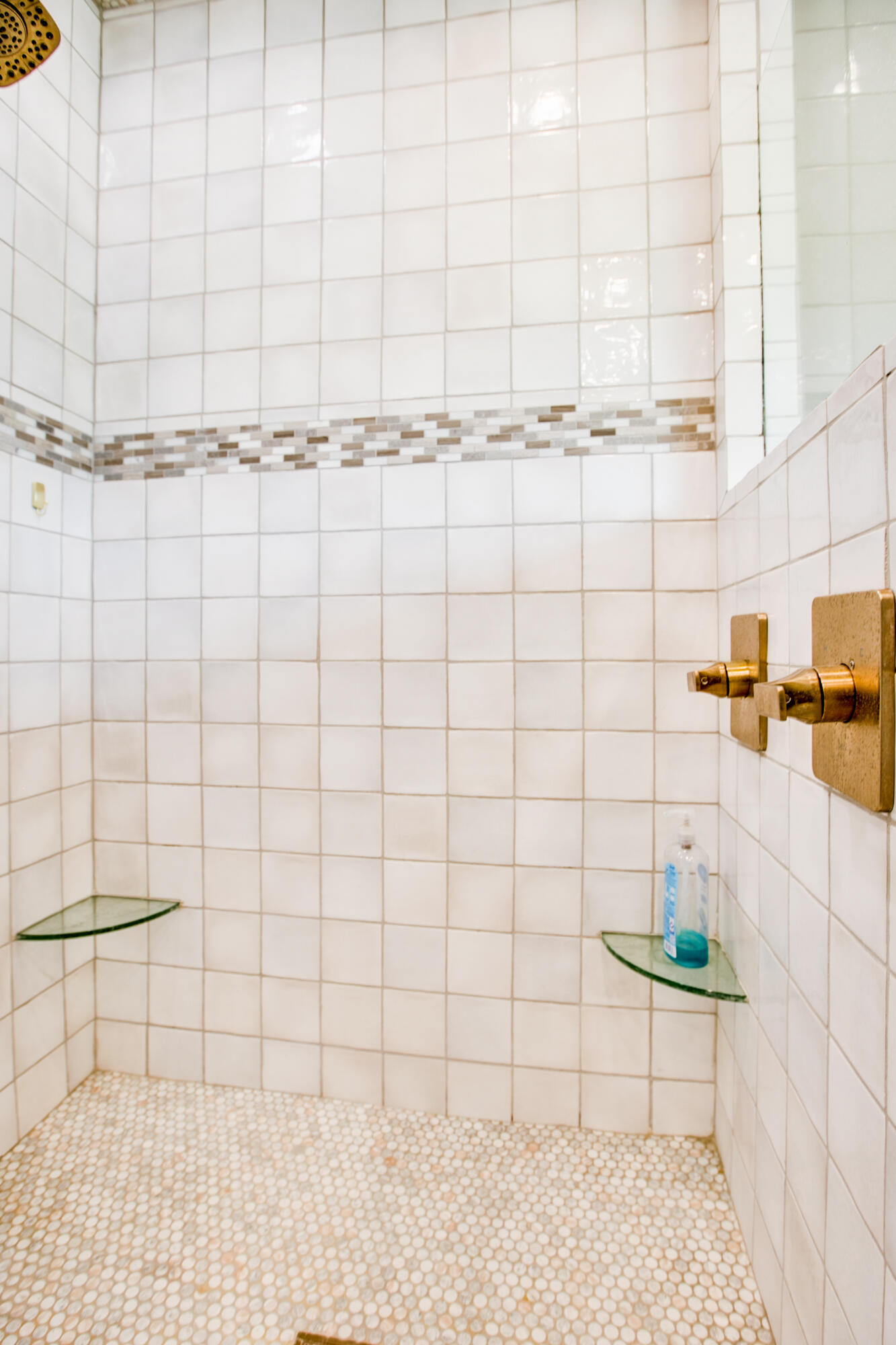 601 Bristow Road Property Photo 45