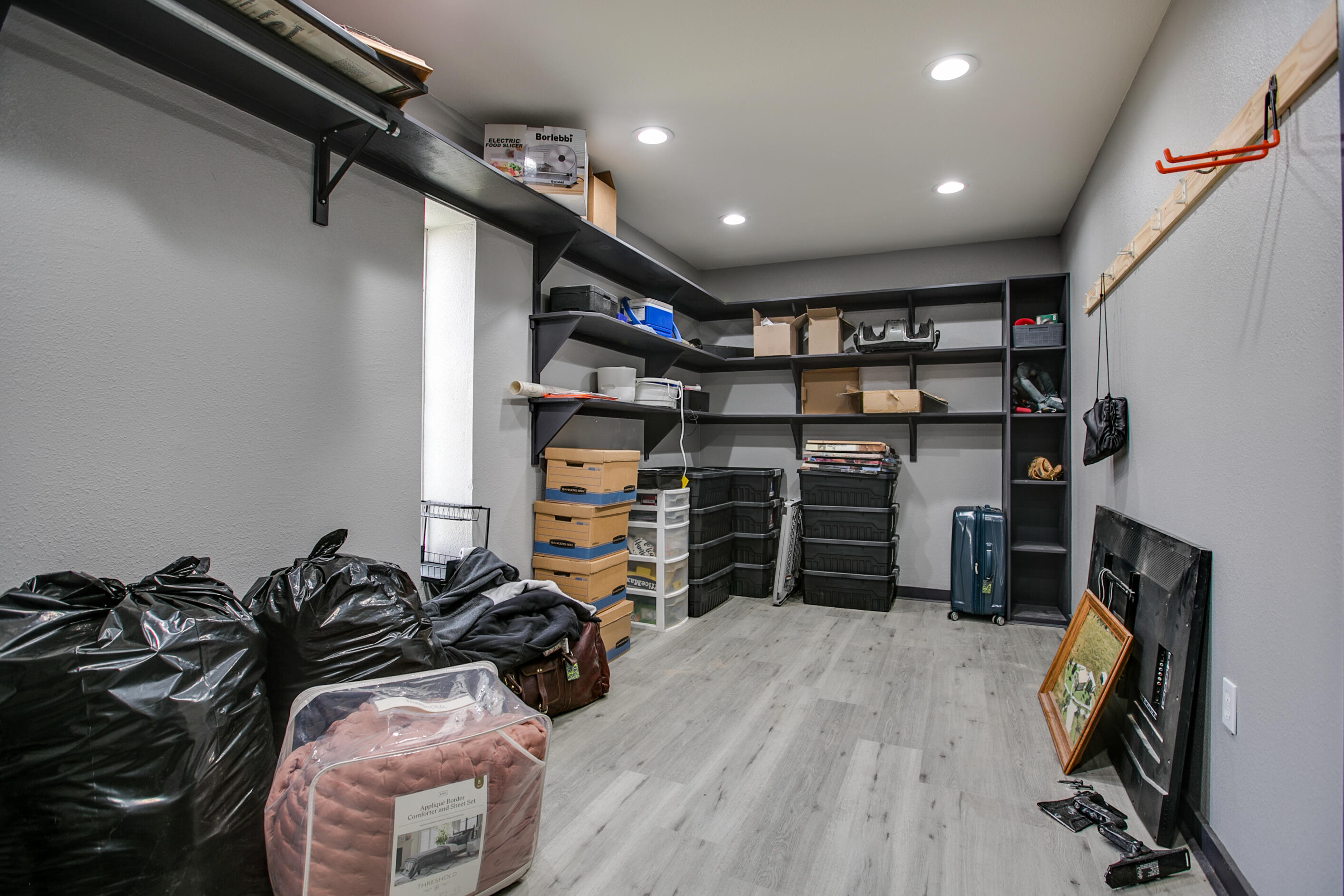 601 Bristow Road Property Photo 46