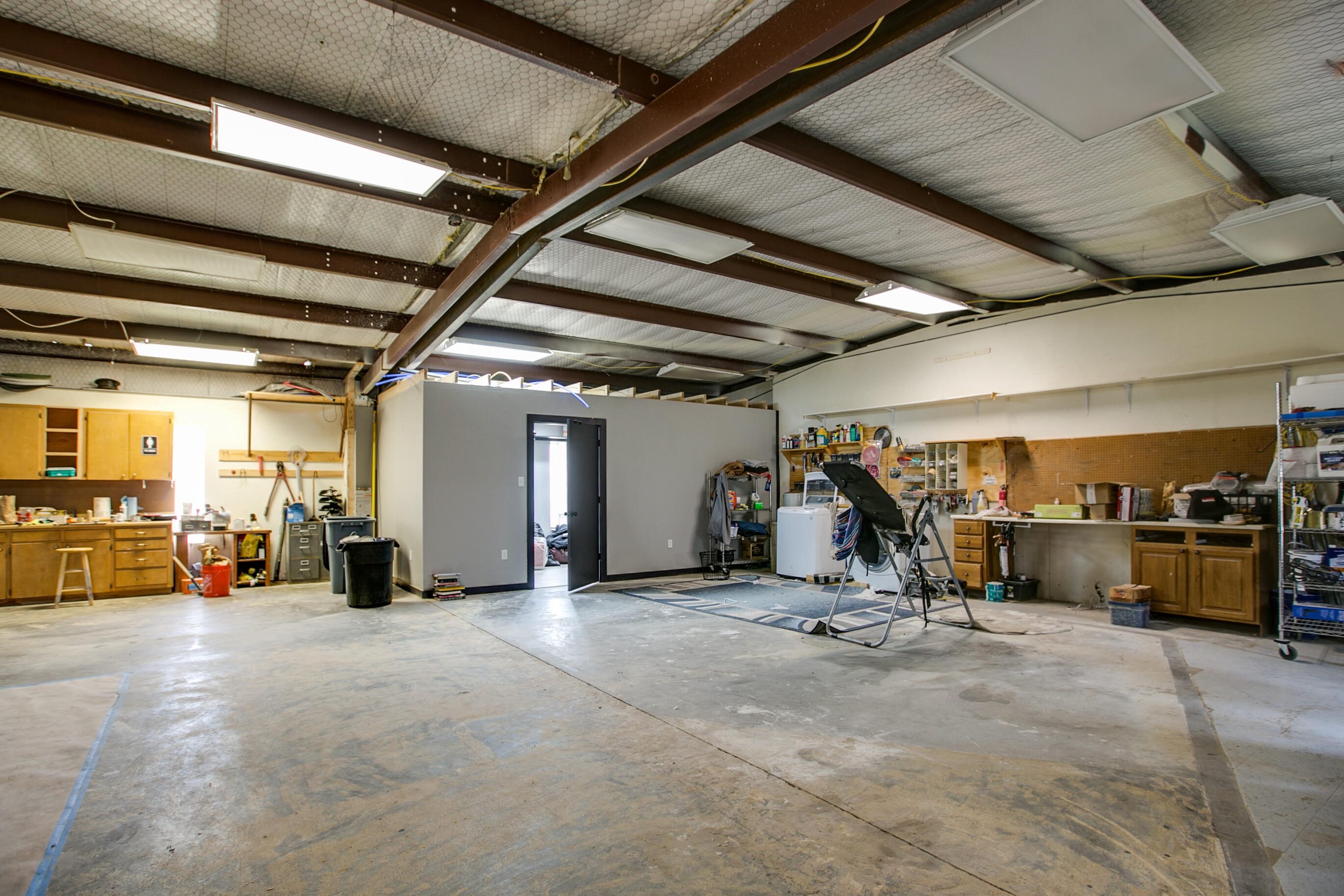 601 Bristow Road Property Photo 48