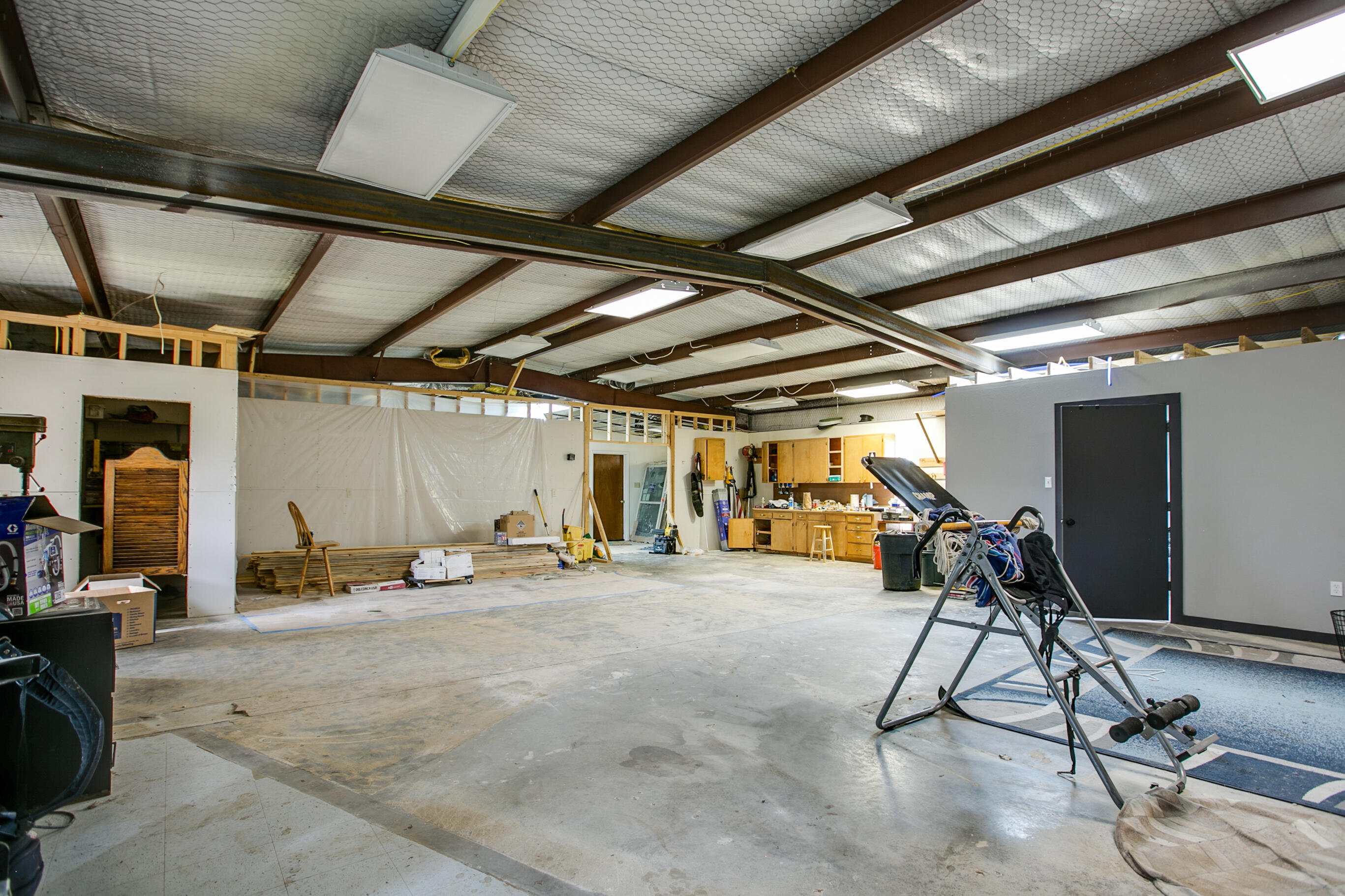 601 Bristow Road Property Photo 49