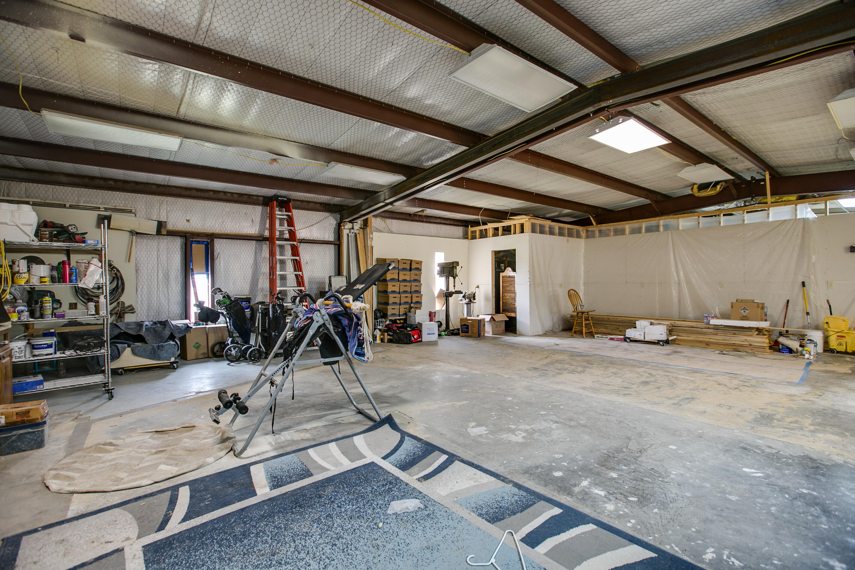 601 Bristow Road Property Photo 50