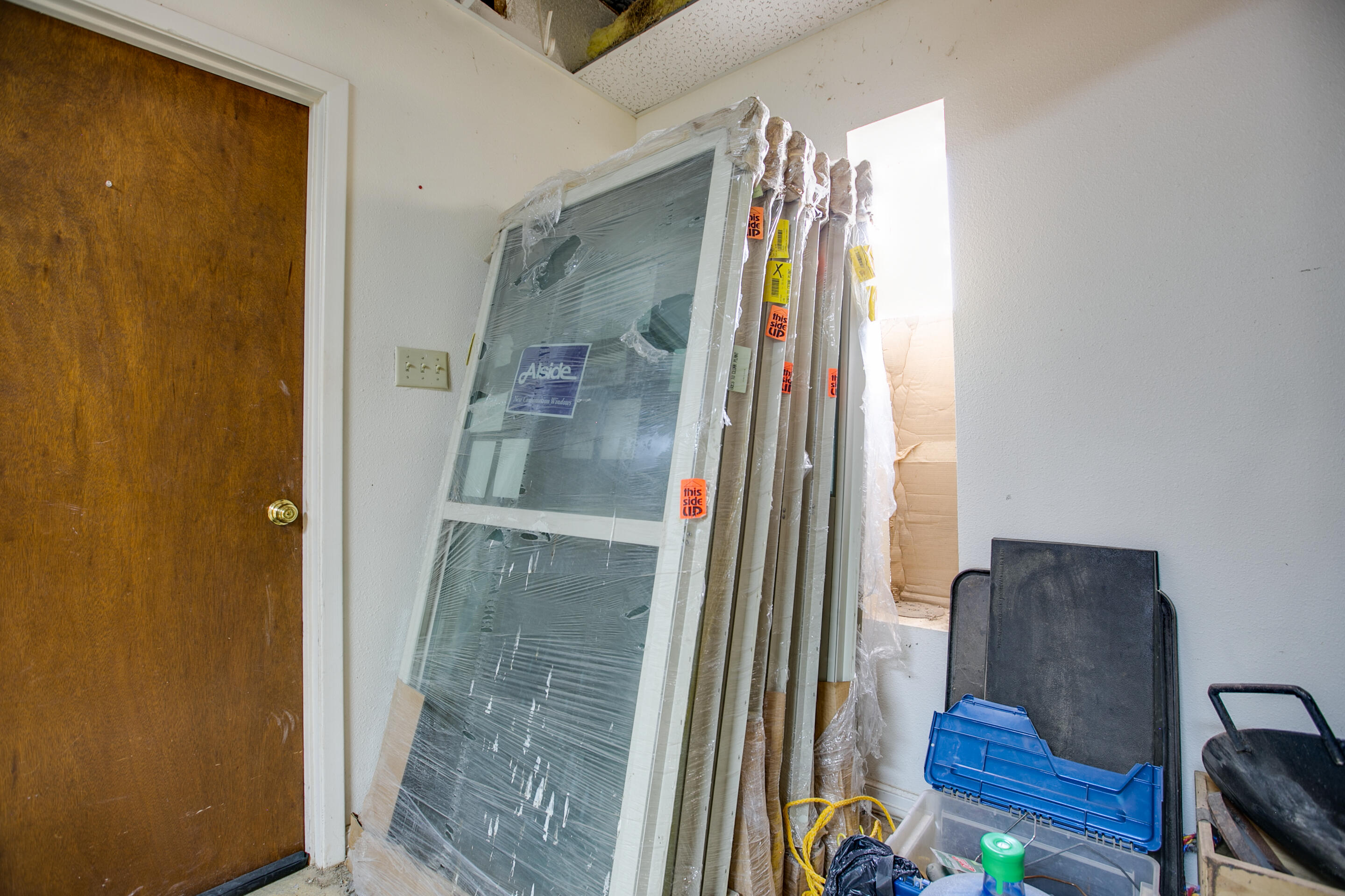 601 Bristow Road Property Photo 53