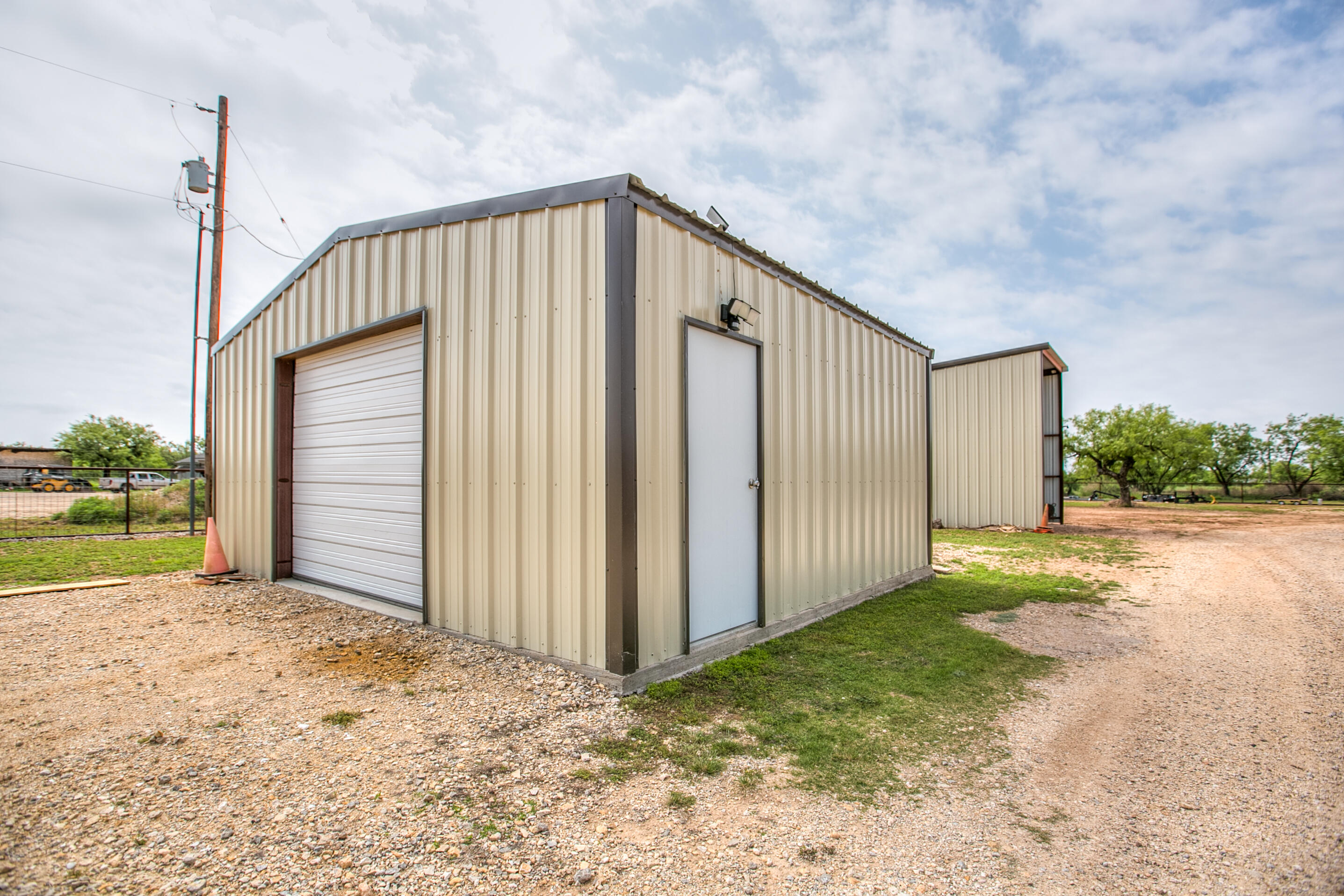 601 Bristow Road Property Photo 55