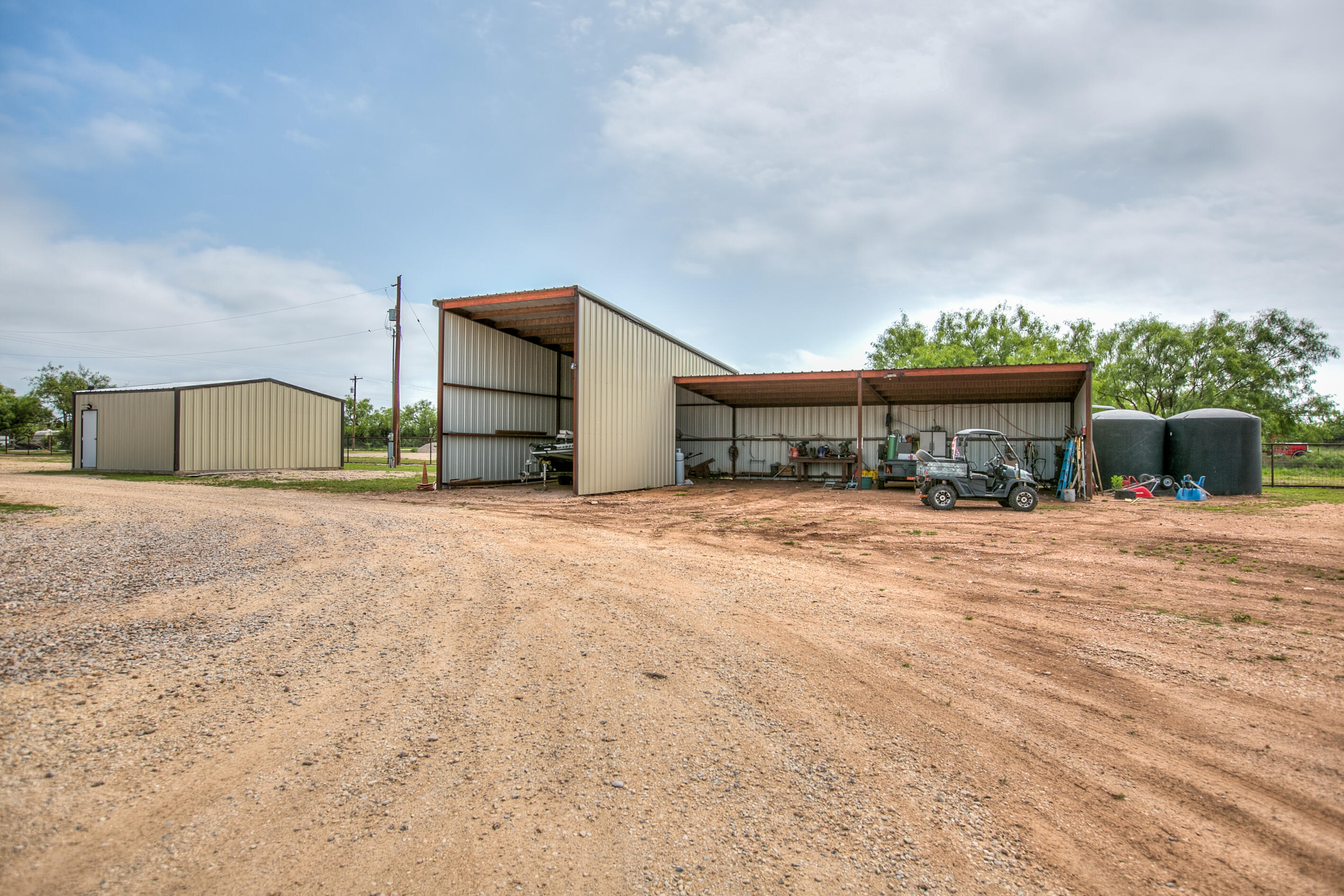 601 Bristow Road Property Photo 57