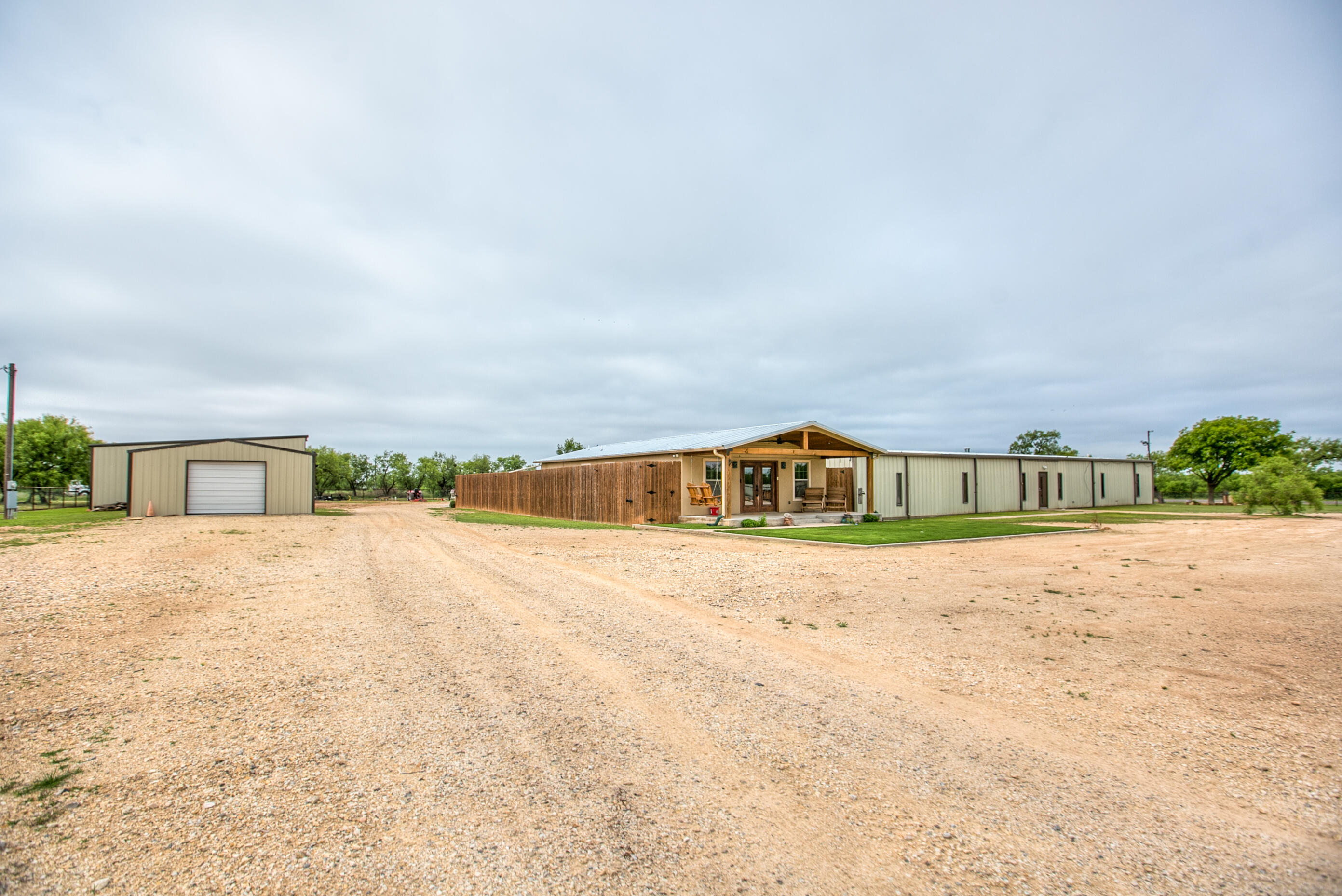 601 Bristow Road Property Photo 60