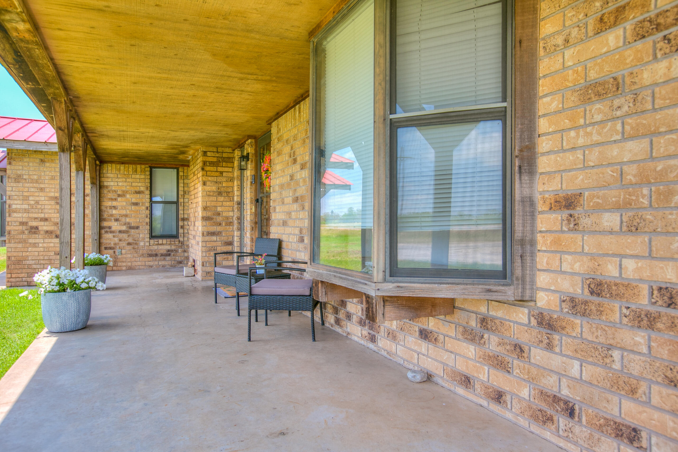 2602 Fm2111 Property Photo 6