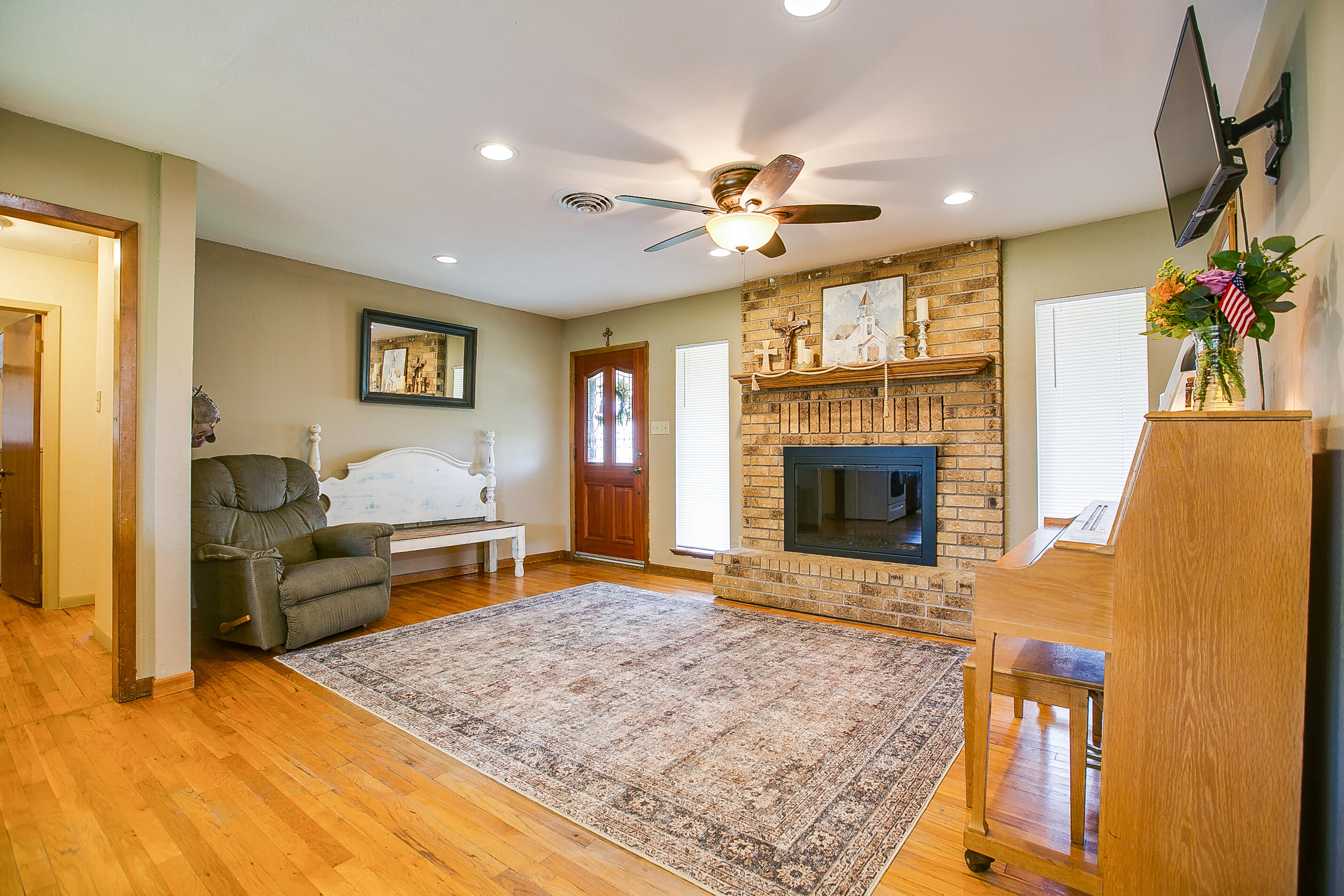 2602 Fm2111 Property Photo 18