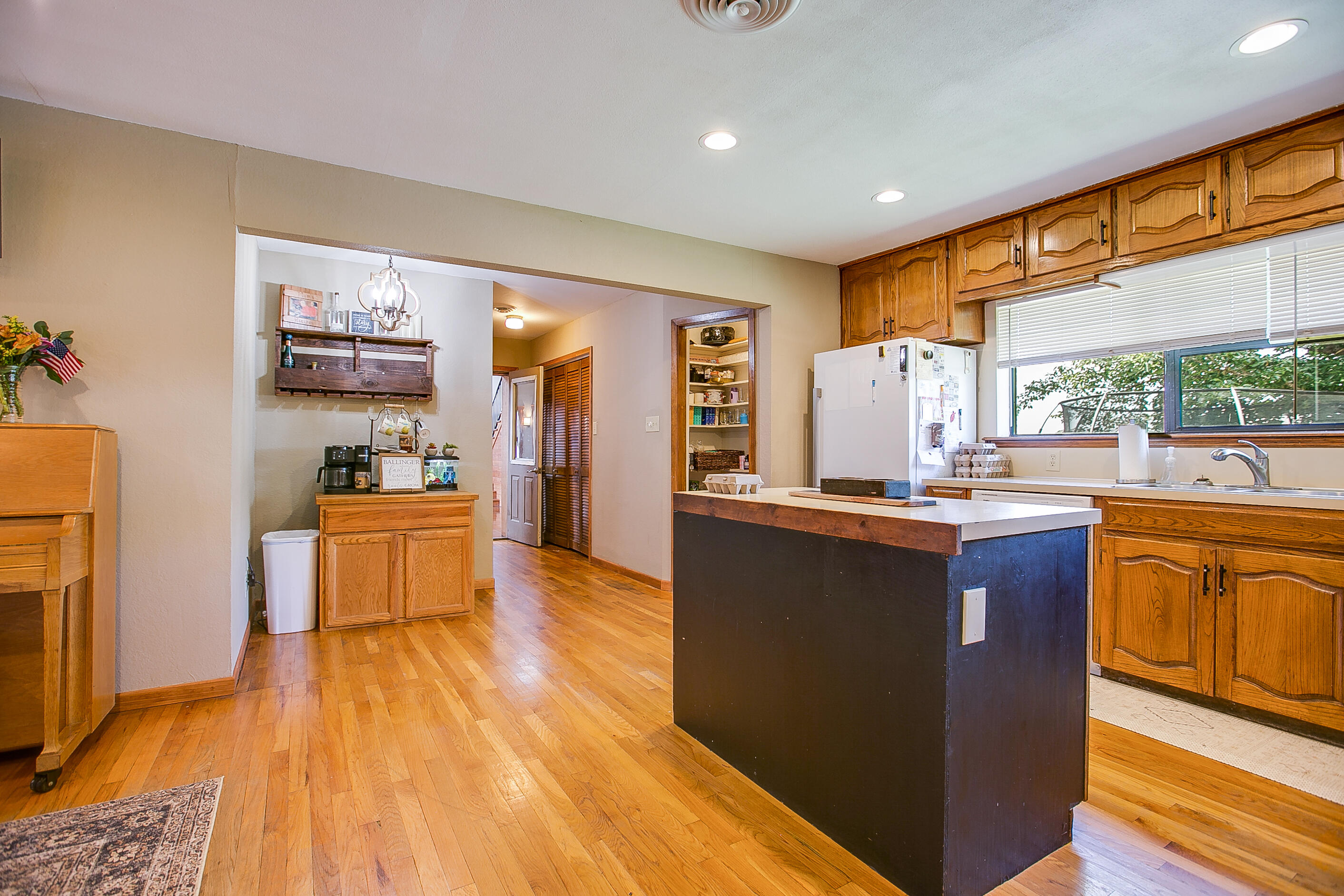 2602 Fm2111 Property Photo 20