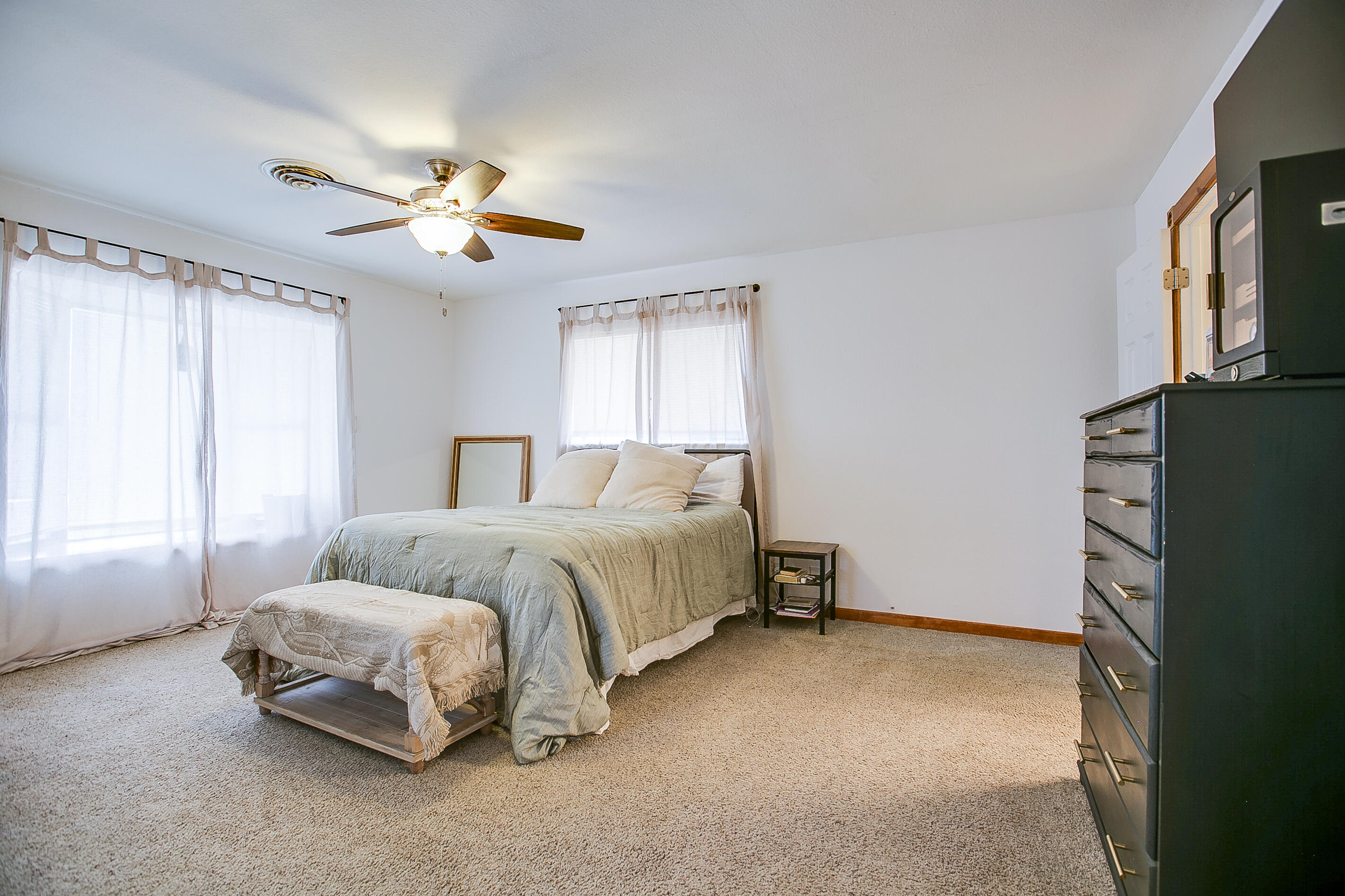 2602 Fm2111 Property Photo 22