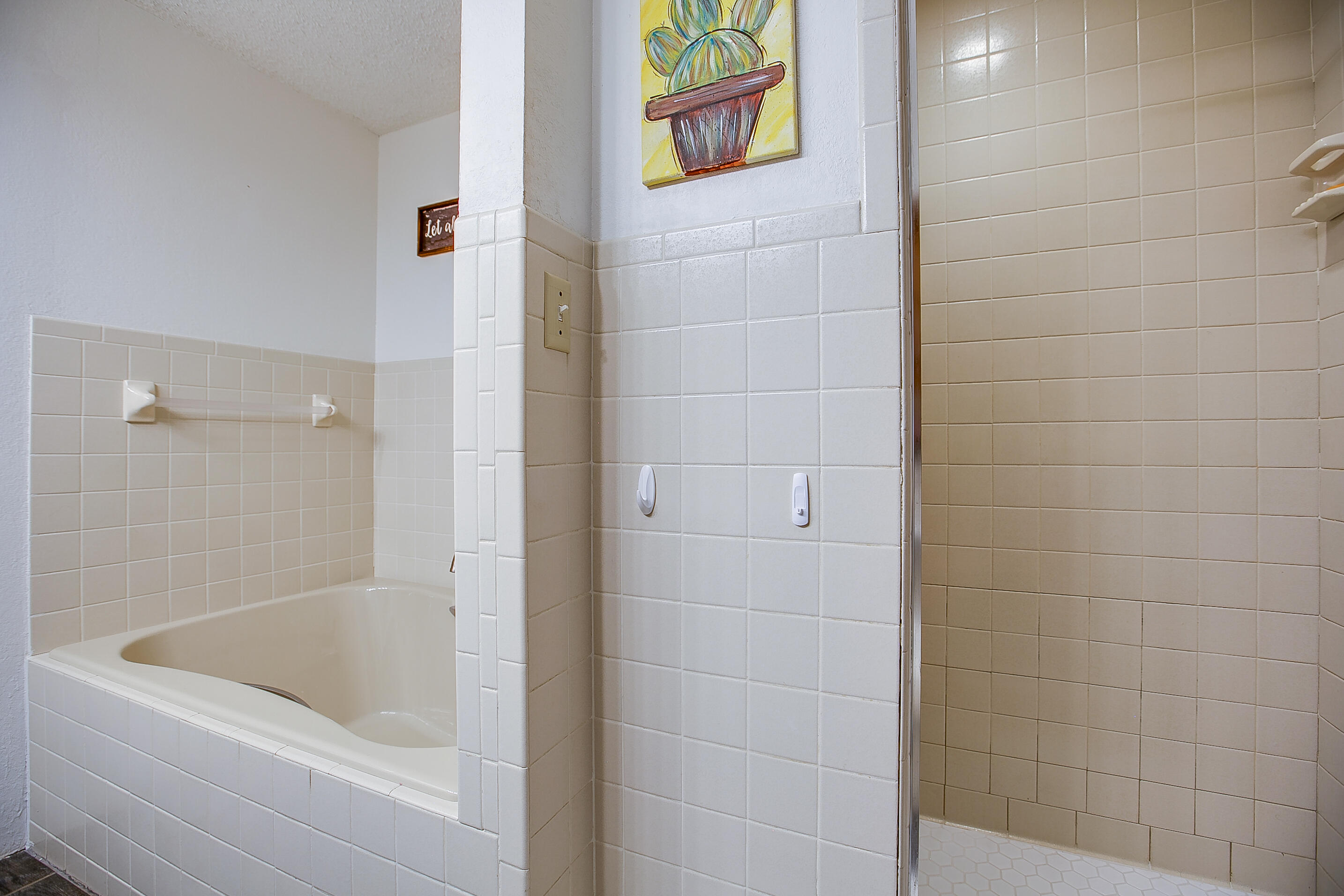 2602 Fm2111 Property Photo 25