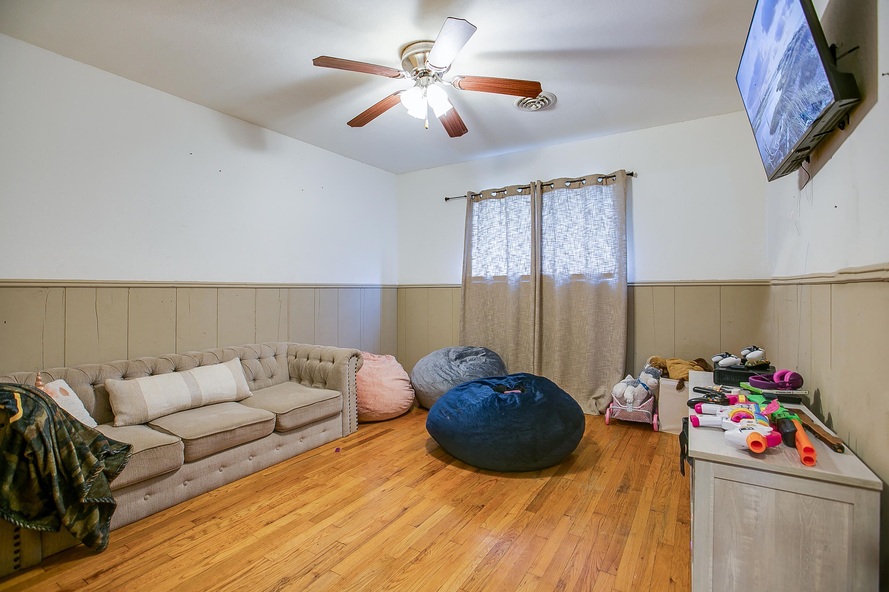 2602 Fm2111 Property Photo 27