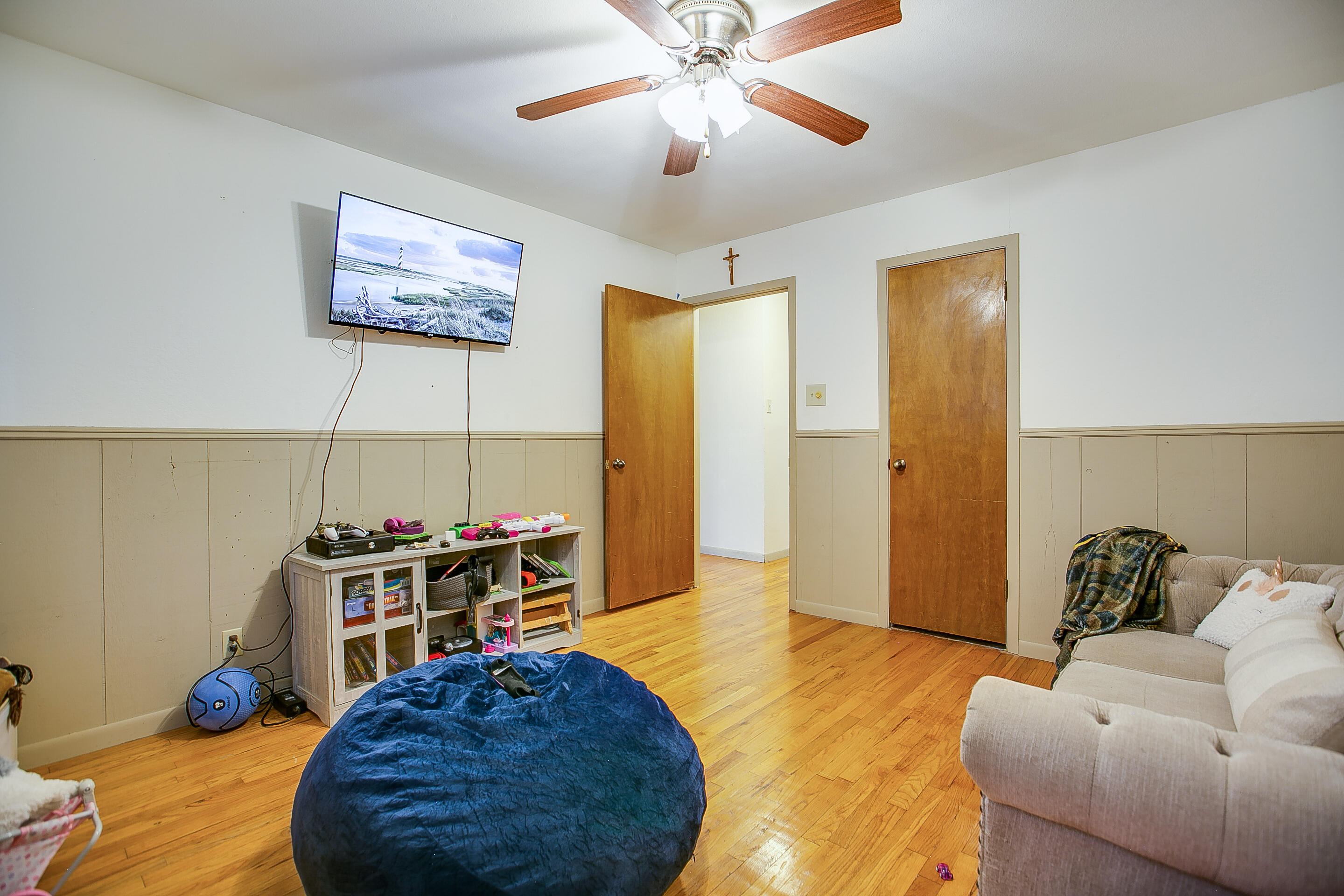 2602 Fm2111 Property Photo 28