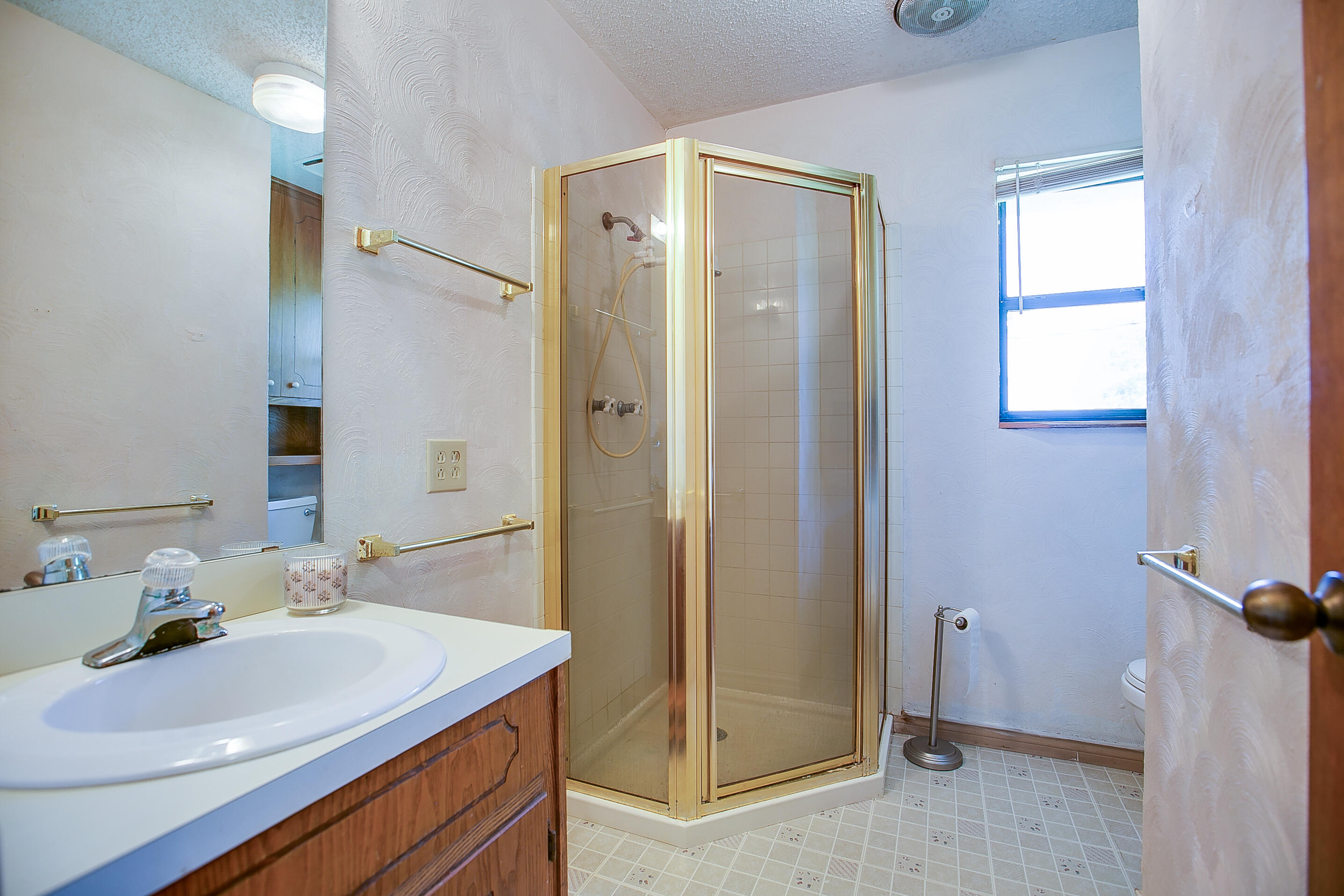 2602 Fm2111 Property Photo 29