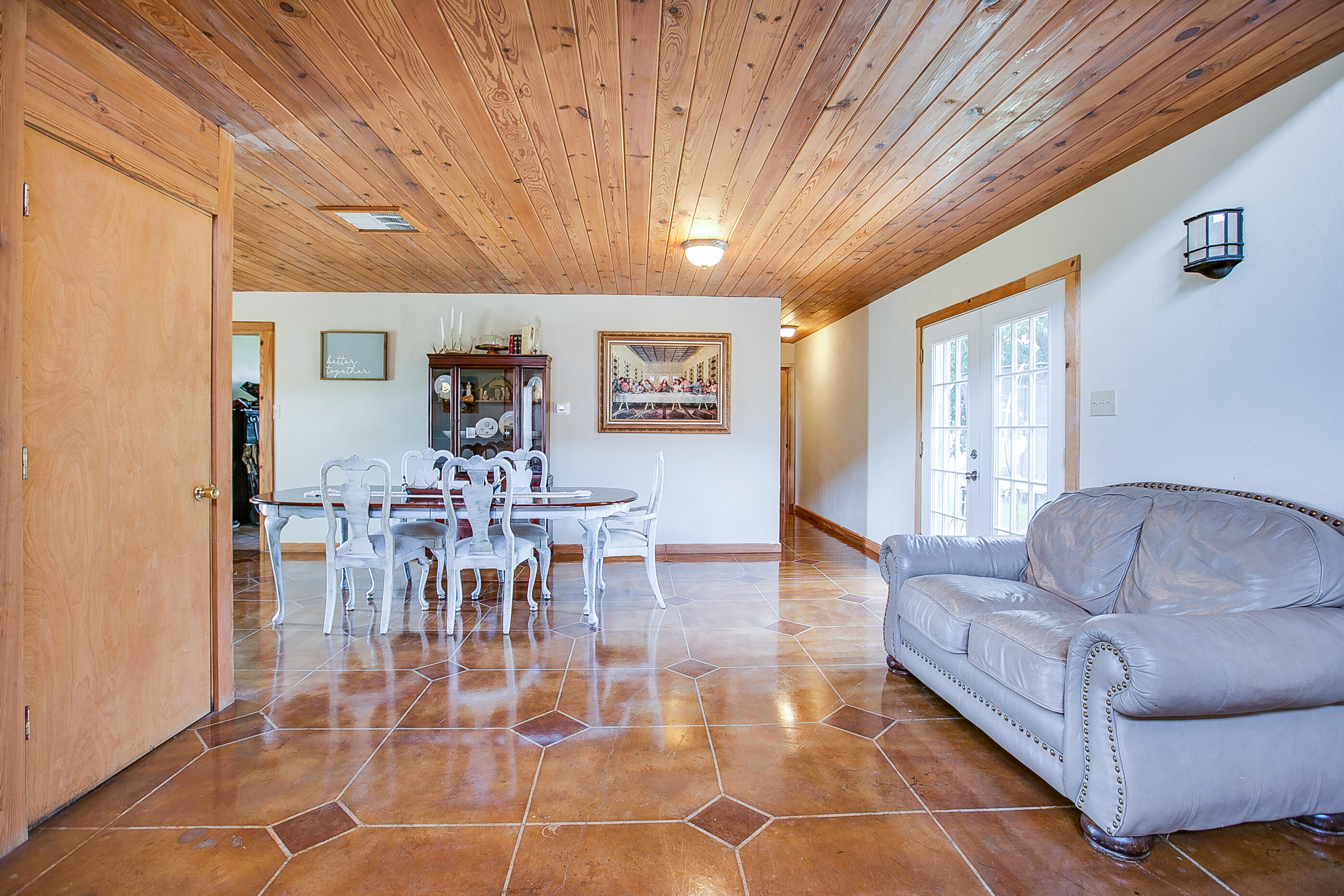 2602 Fm2111 Property Photo 35