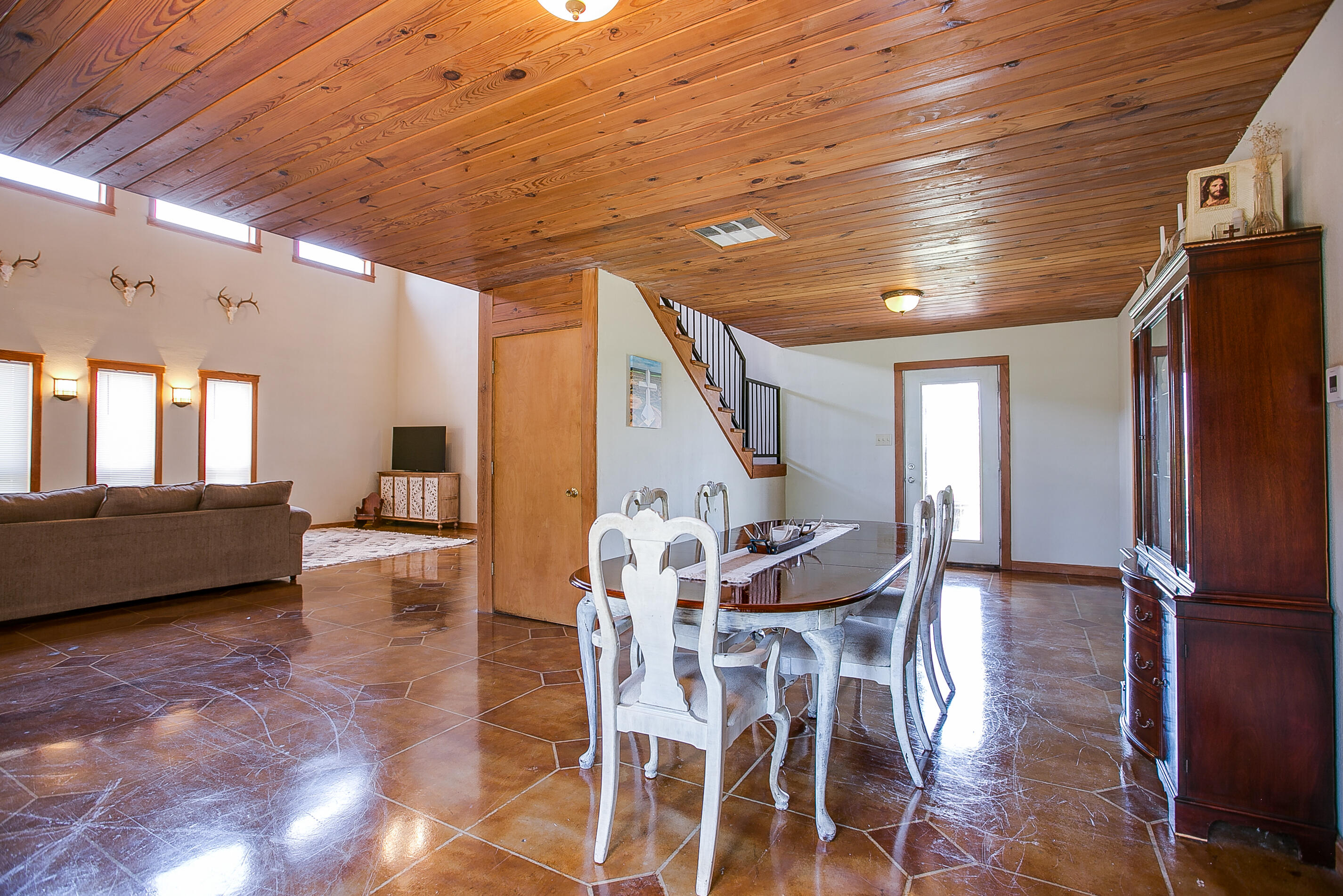 2602 Fm2111 Property Photo 36