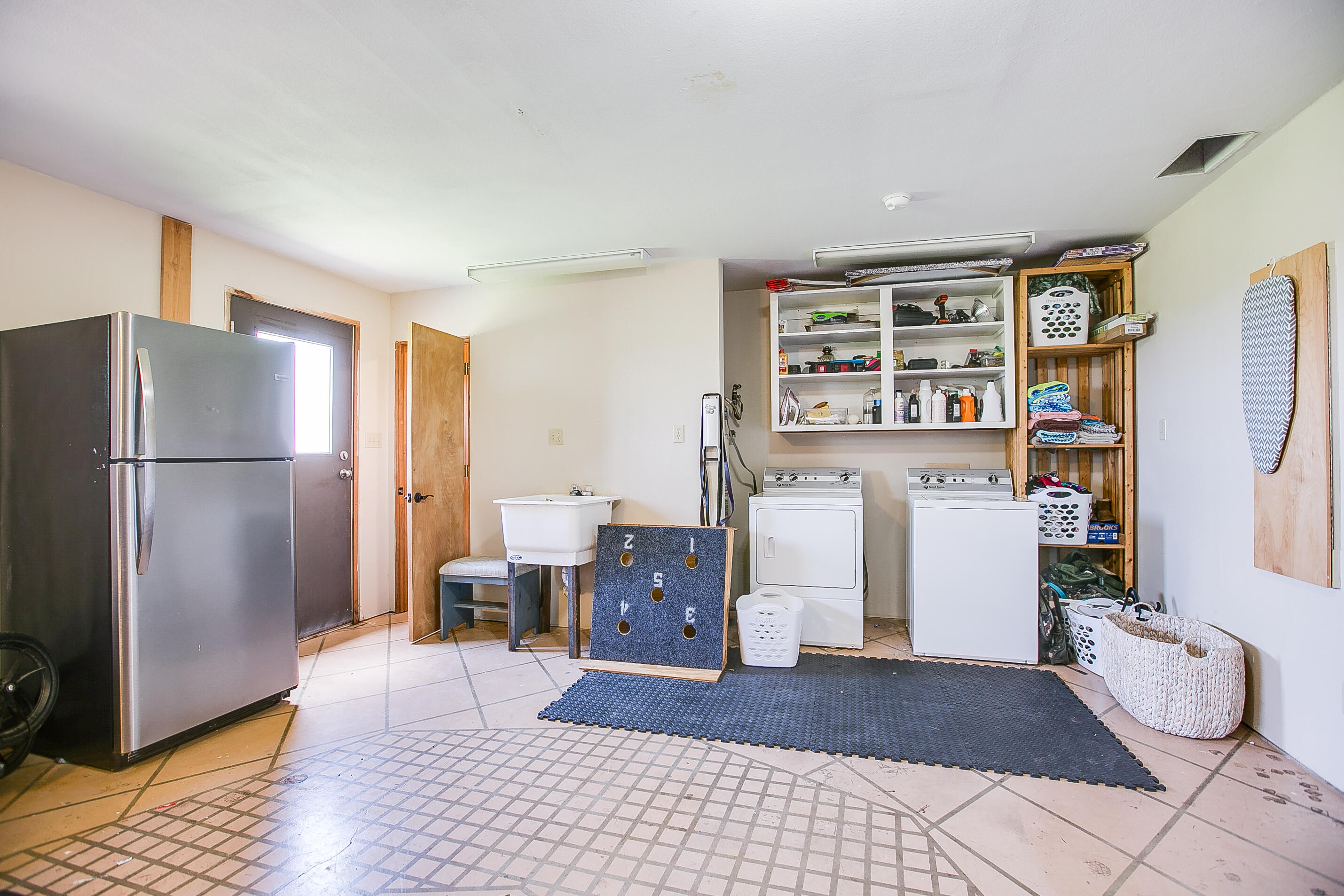 2602 Fm2111 Property Photo 38