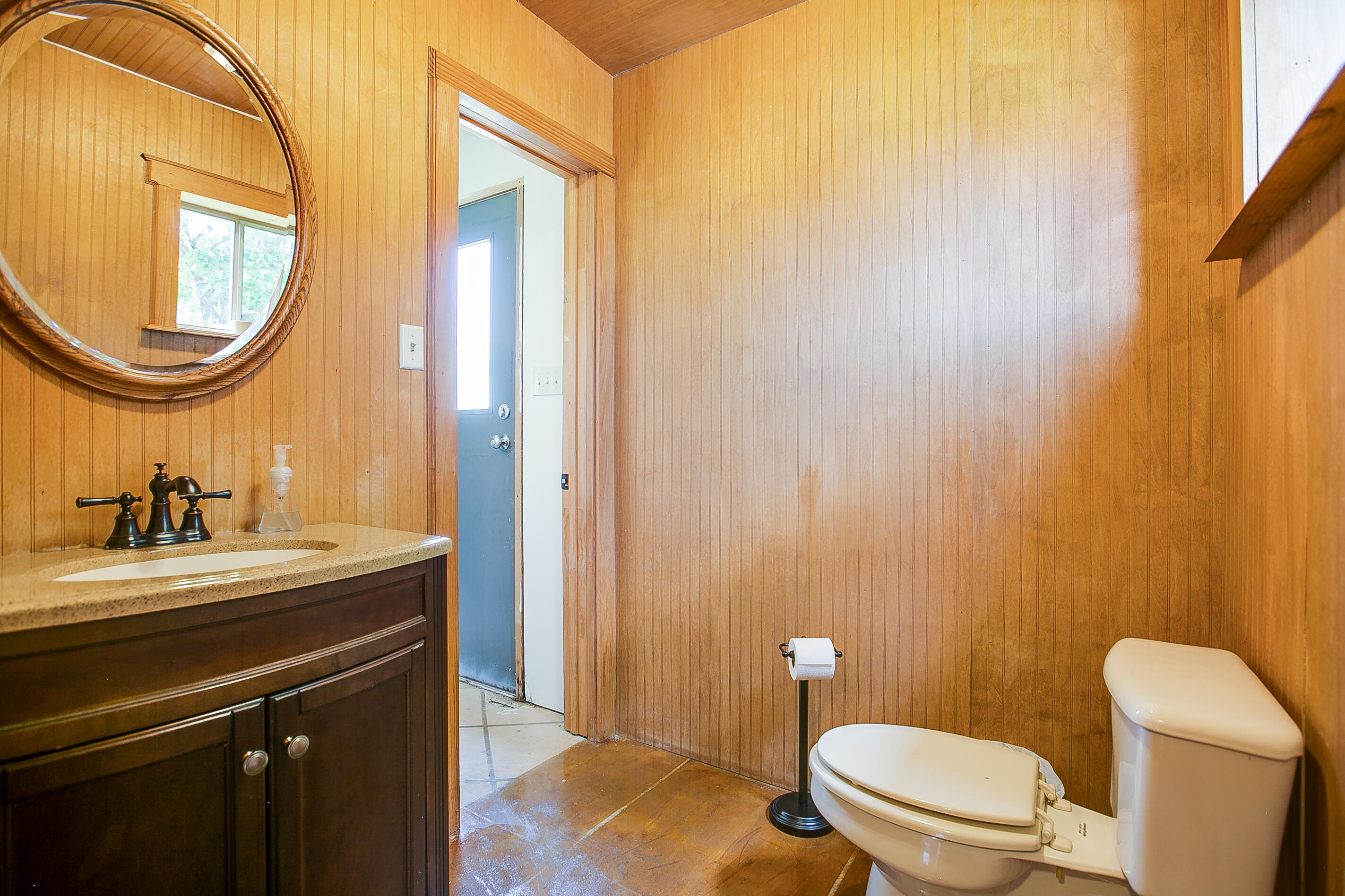 2602 Fm2111 Property Photo 40