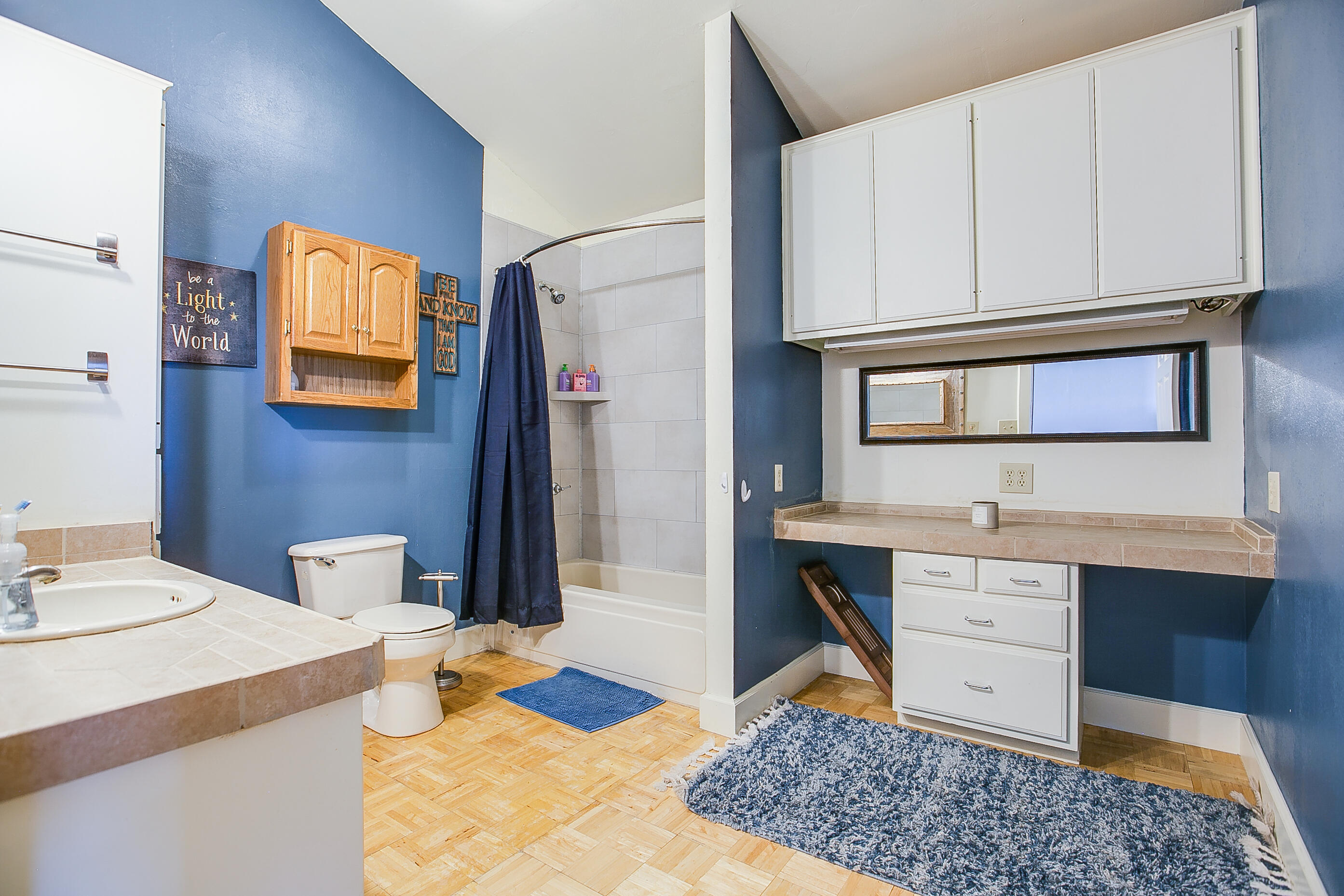 2602 Fm2111 Property Photo 42