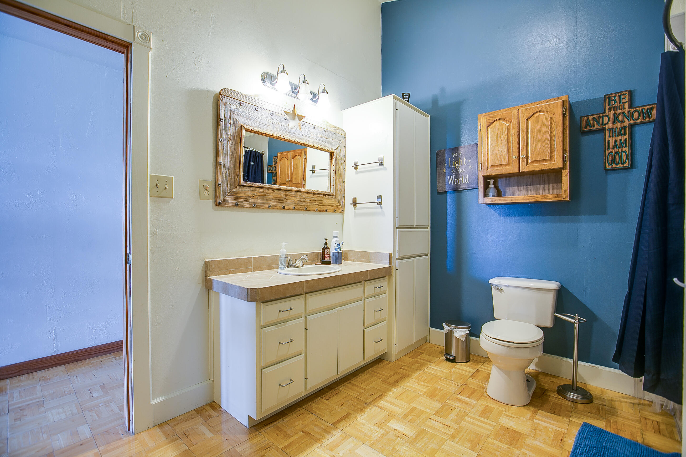 2602 Fm2111 Property Photo 43