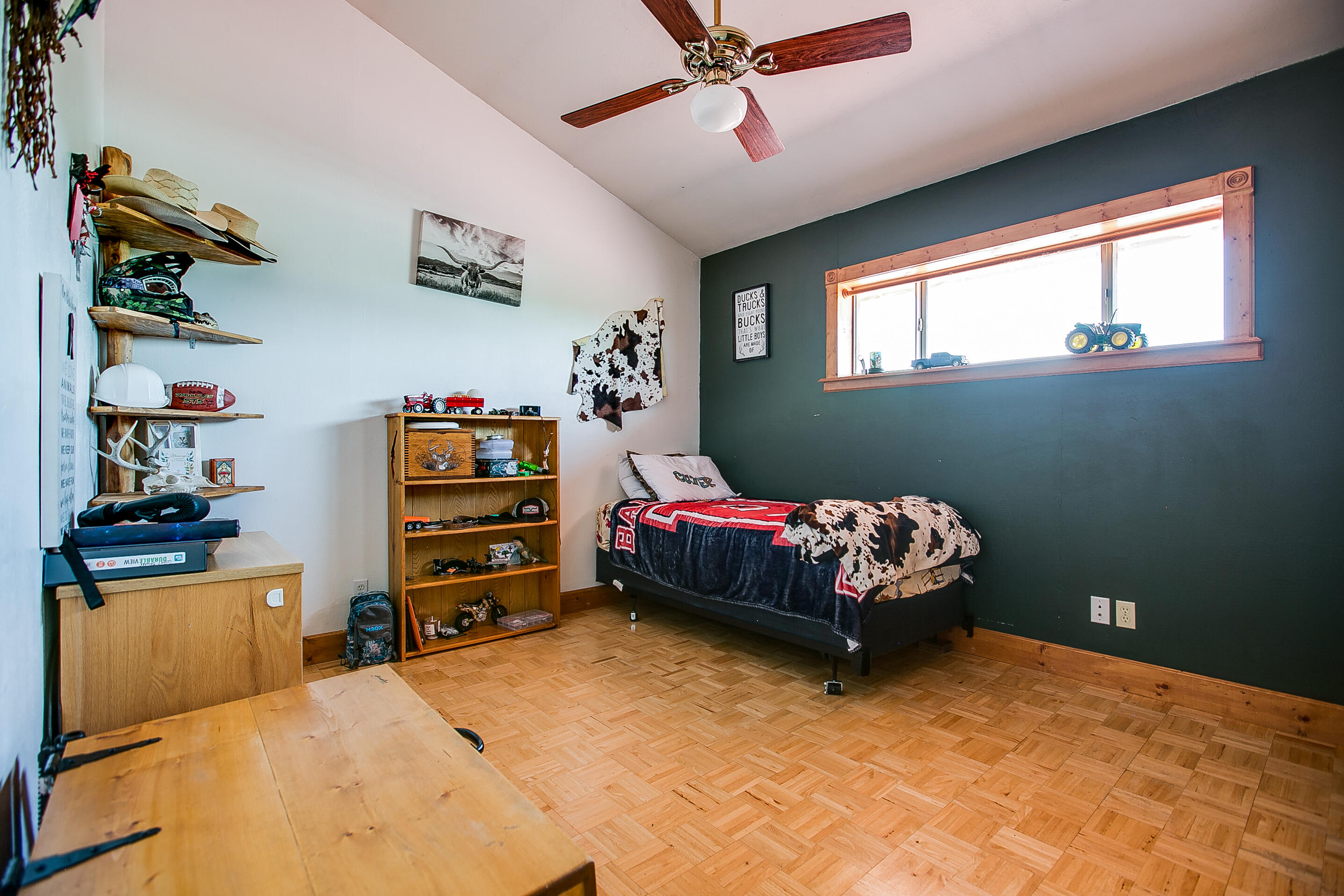 2602 Fm2111 Property Photo 44