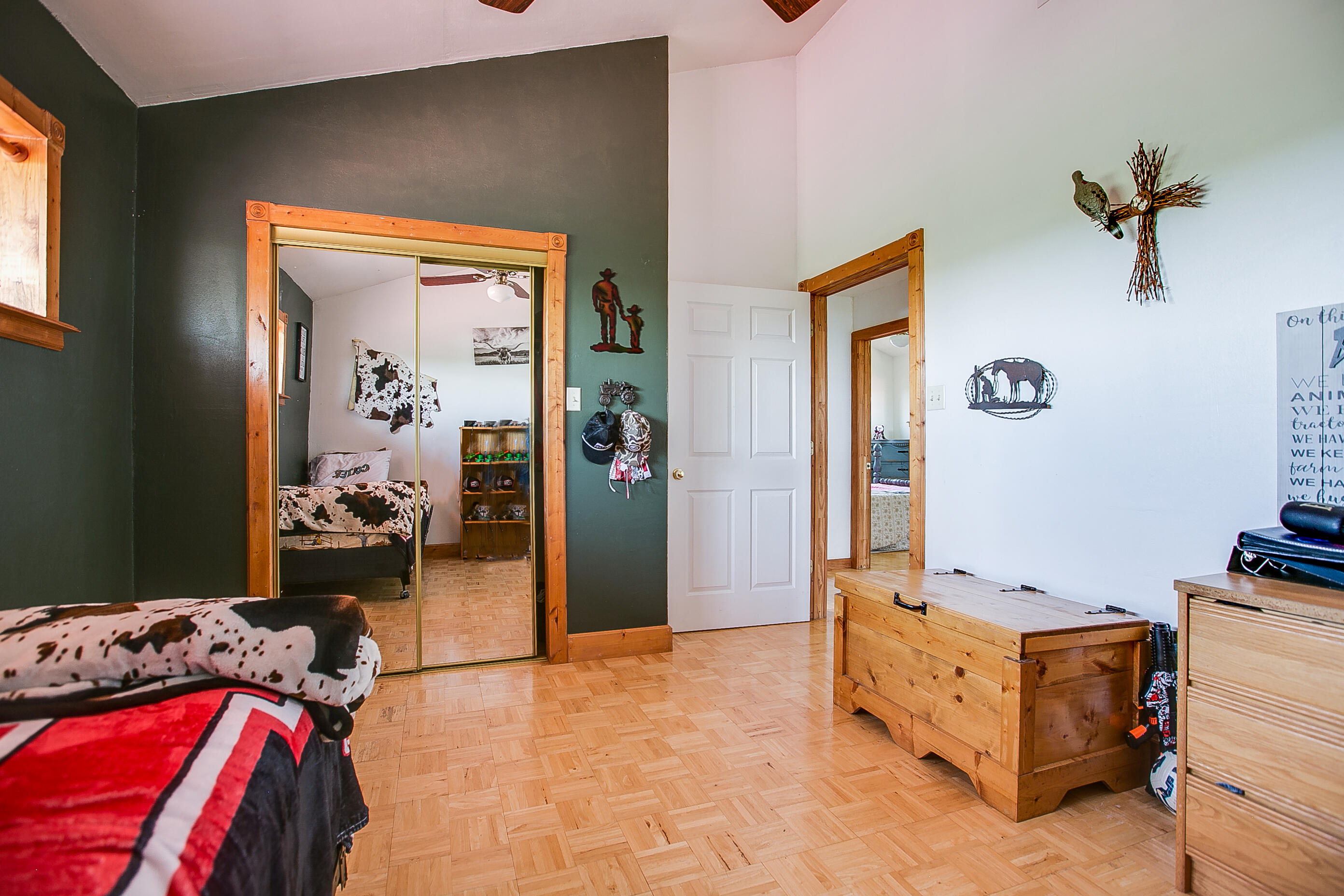 2602 Fm2111 Property Photo 45