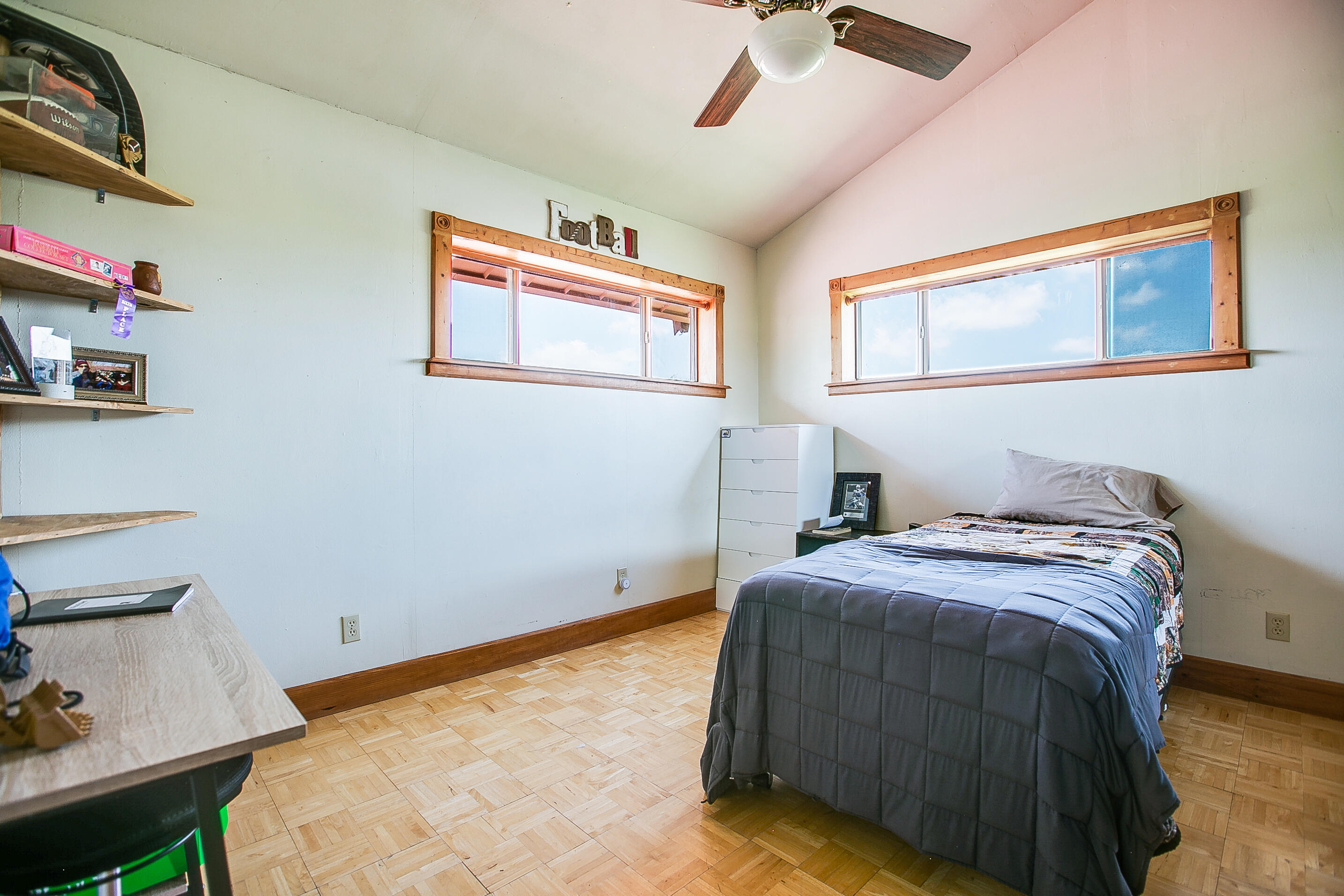 2602 Fm2111 Property Photo 46