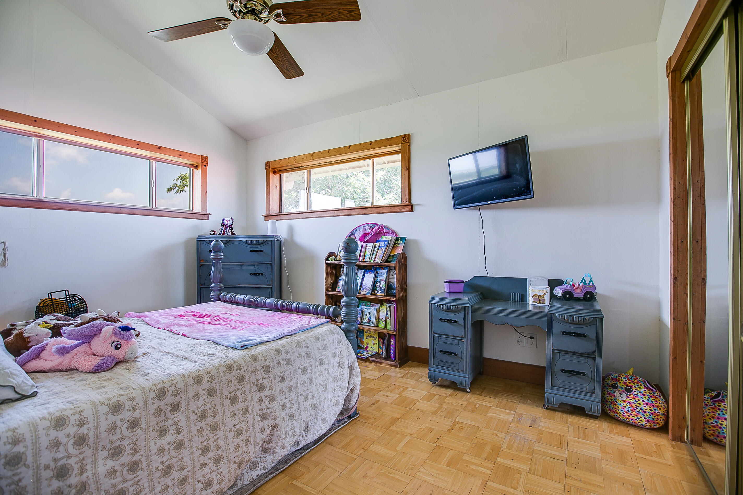 2602 Fm2111 Property Photo 48