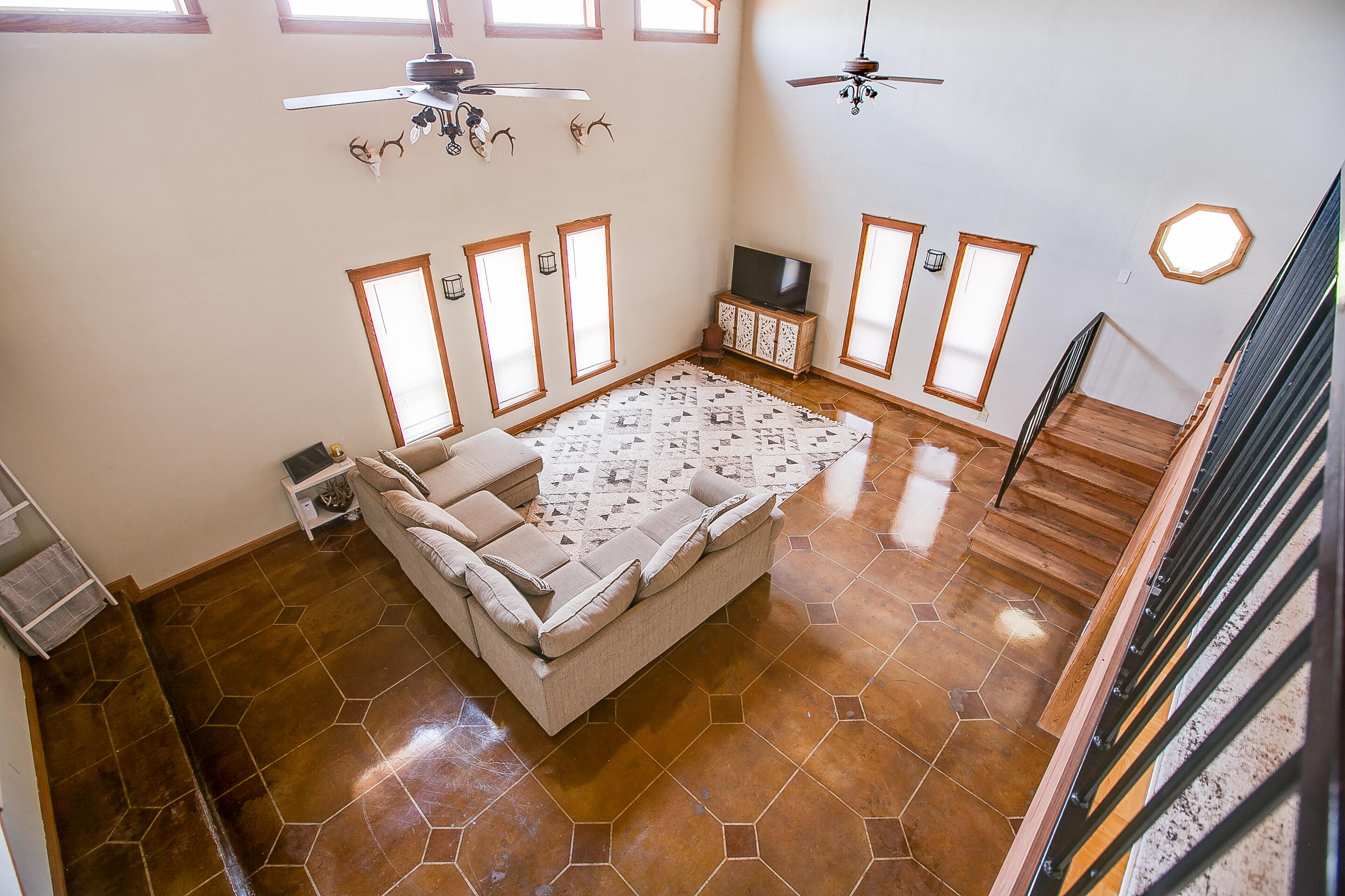 2602 Fm2111 Property Photo 50