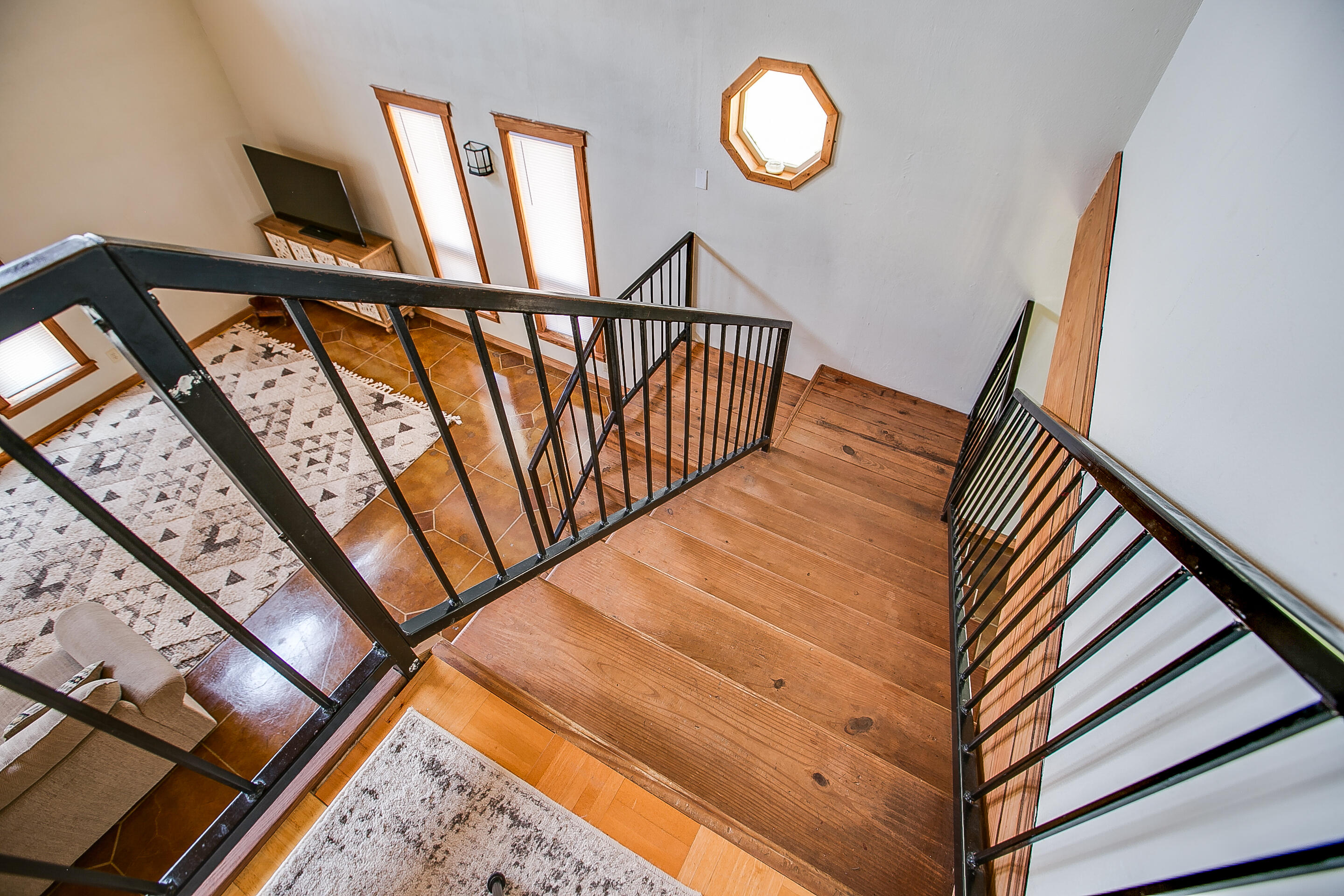2602 Fm2111 Property Photo 51