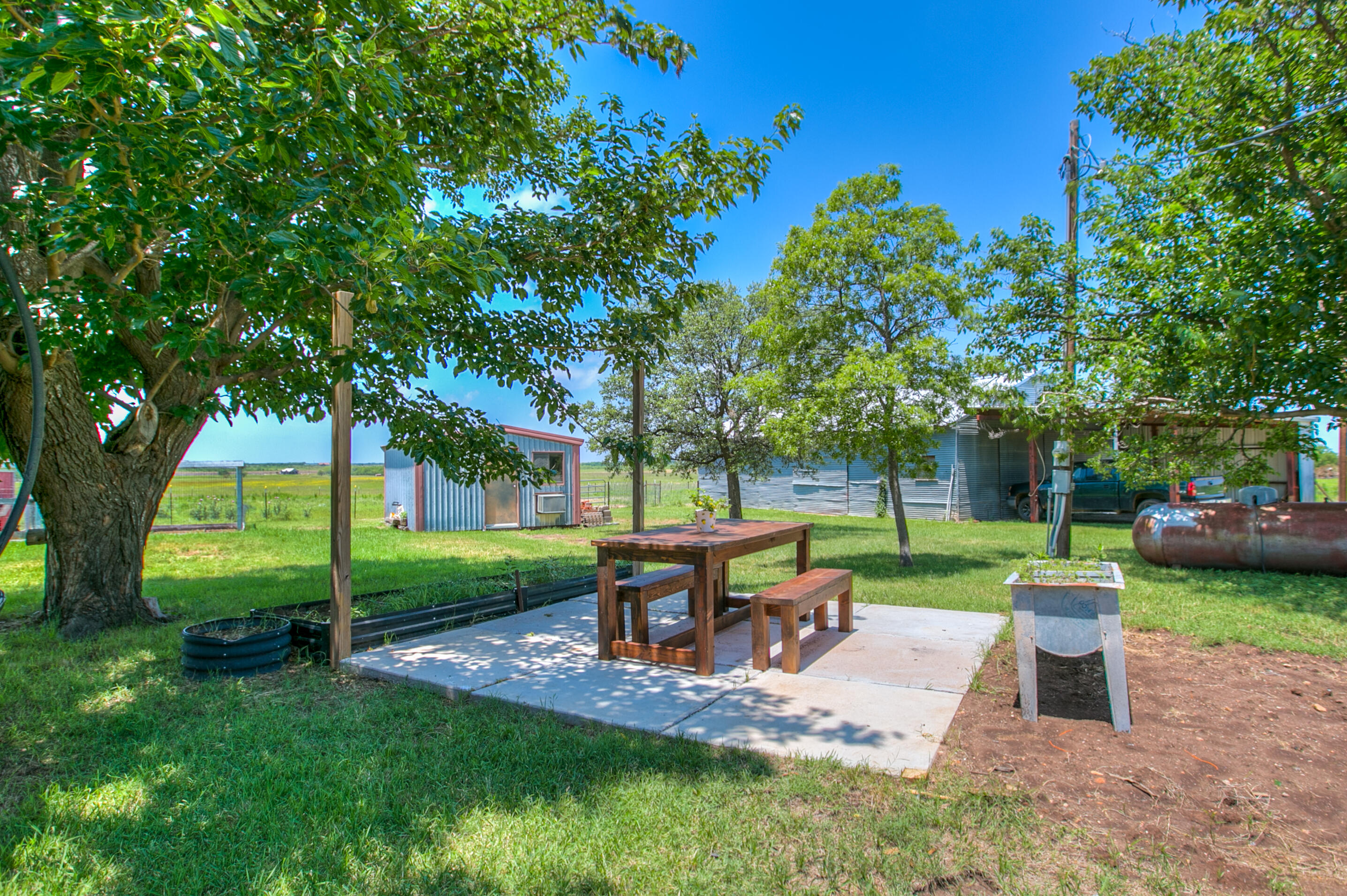 2602 Fm2111 Property Photo 52