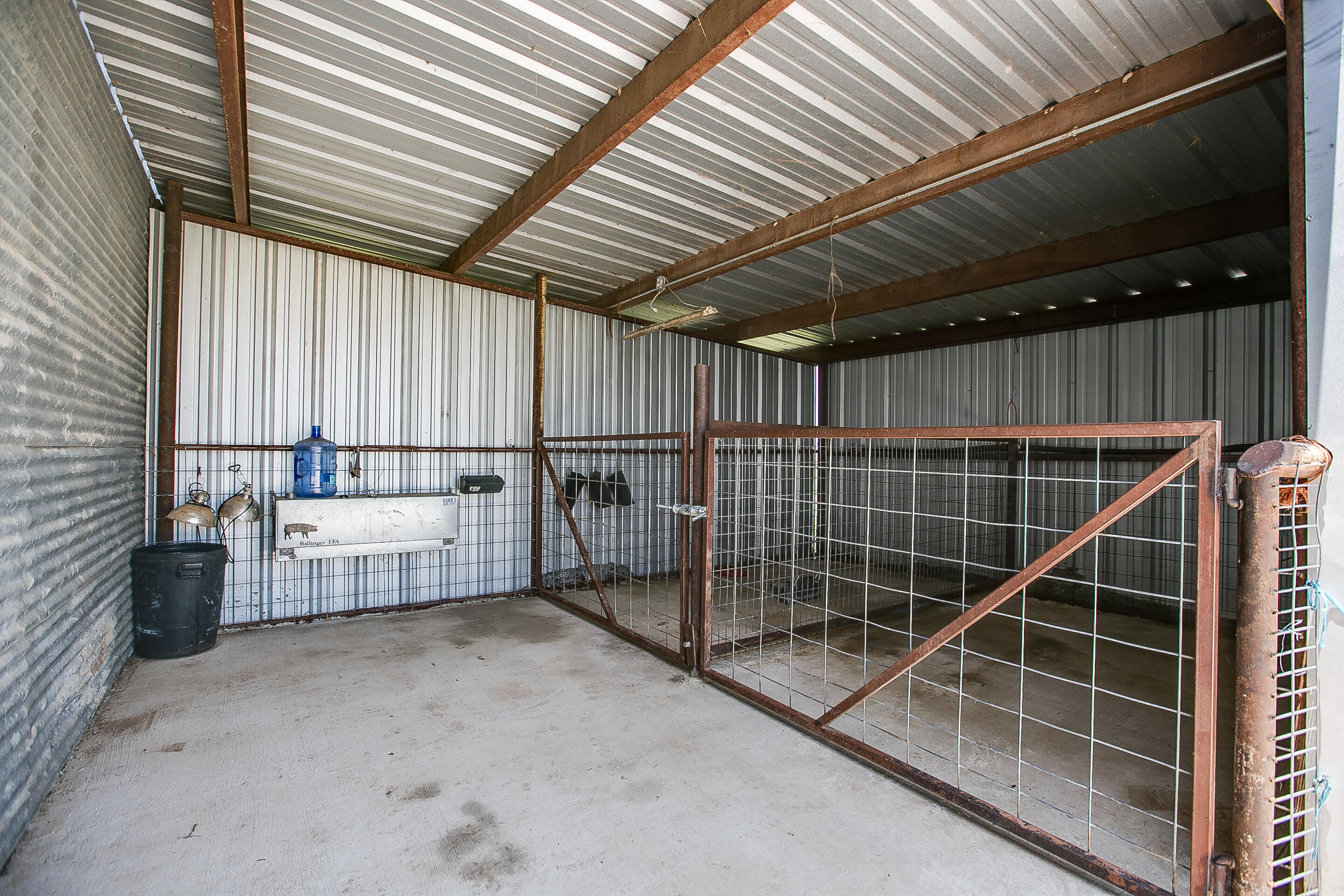 2602 Fm2111 Property Photo 53