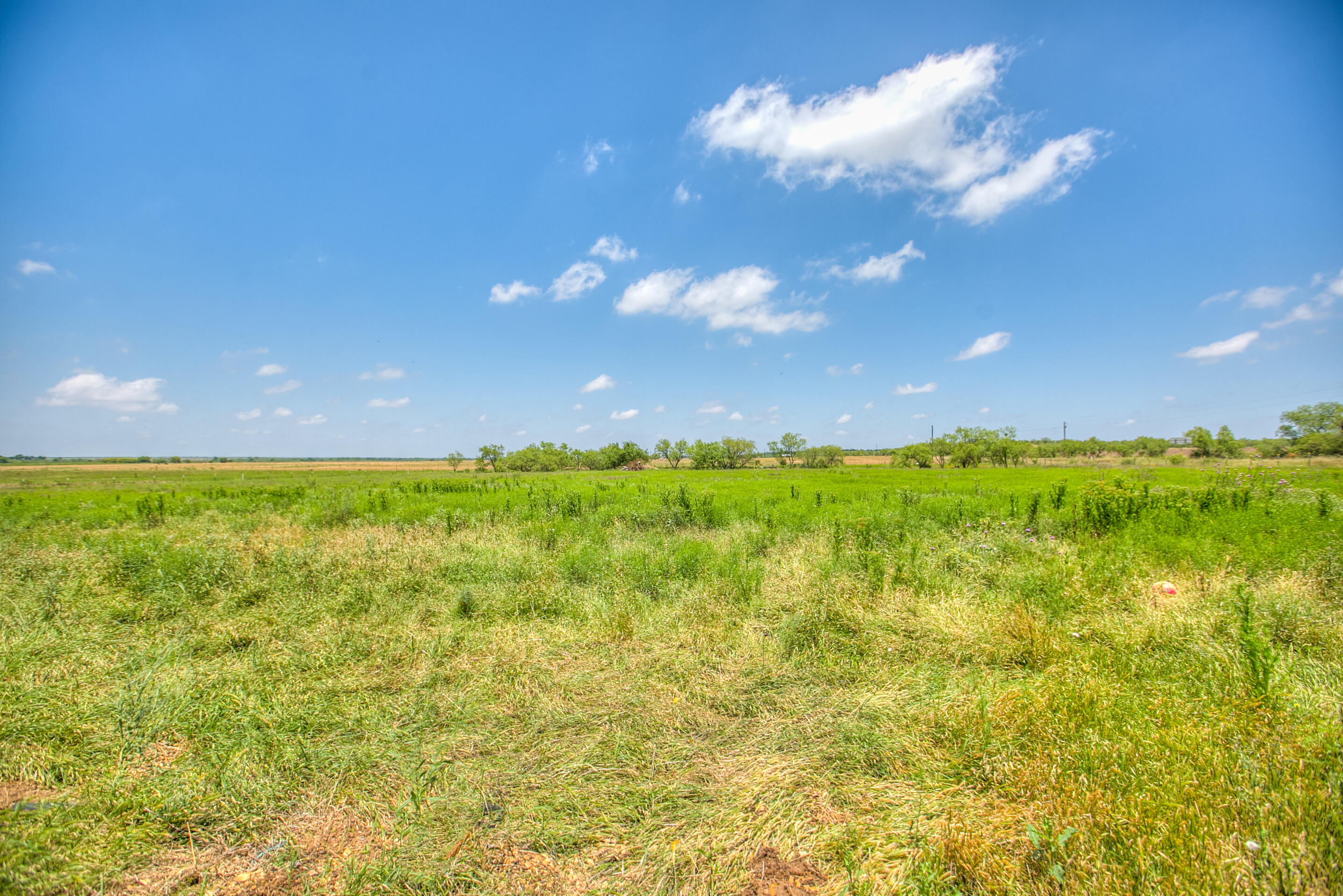 2602 Fm2111 Property Photo 54