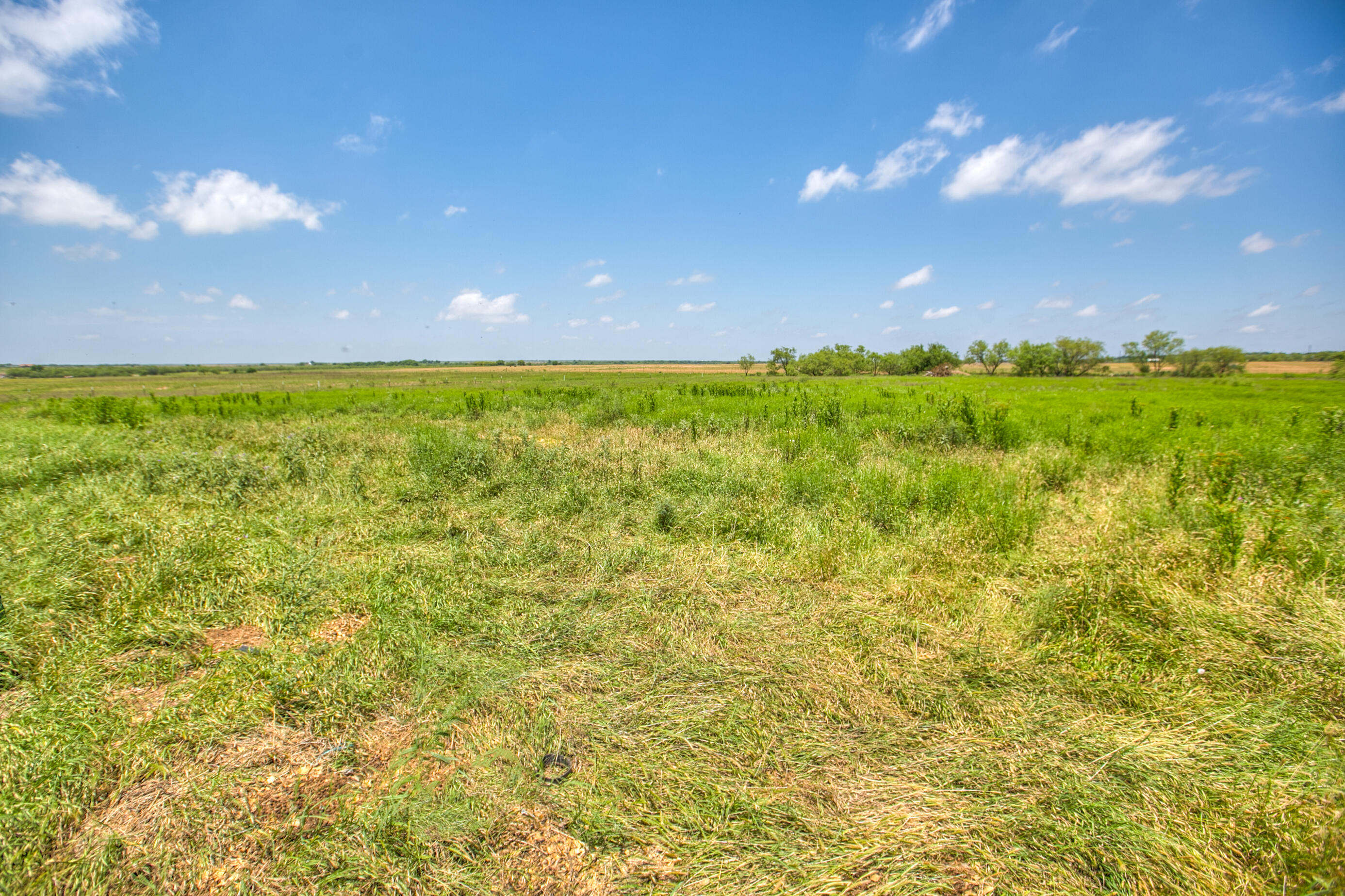 2602 Fm2111 Property Photo 55