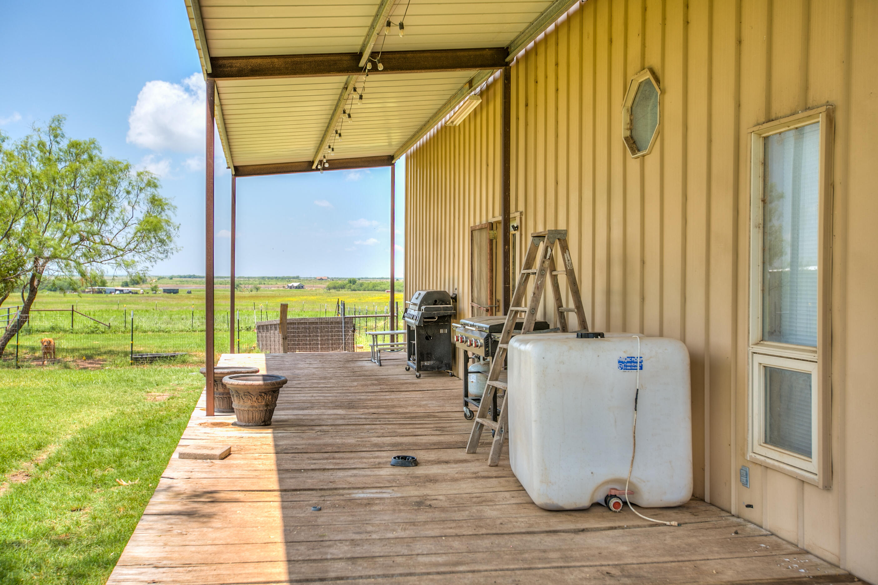 2602 Fm2111 Property Photo 57