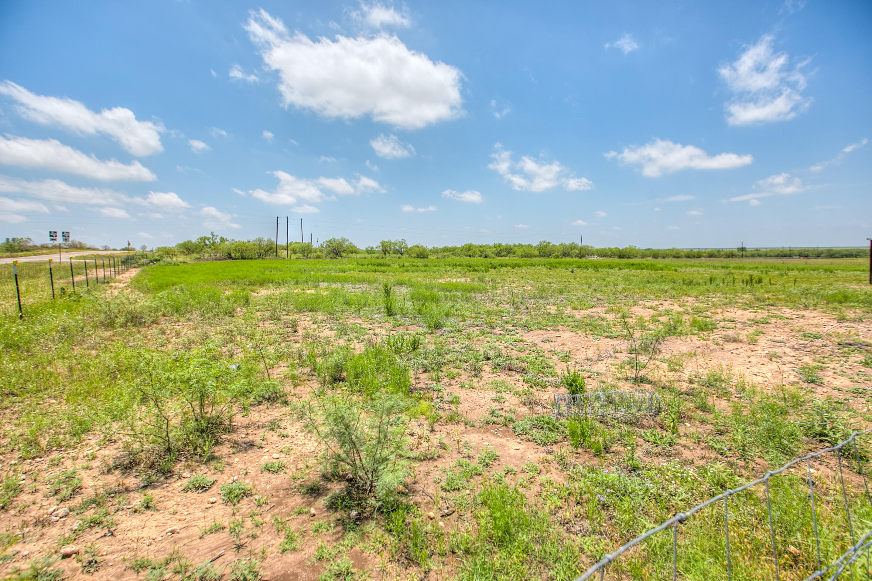 2602 Fm2111 Property Photo 58